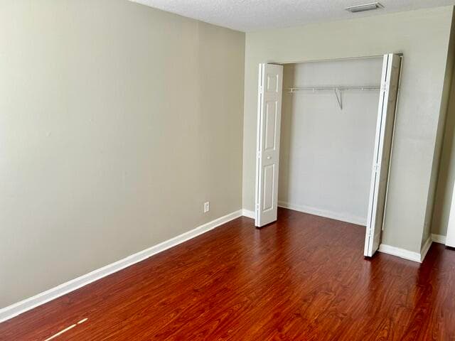 541 Alejandro Lane, West Palm Beach, FL 33413 — photo 26 of 31