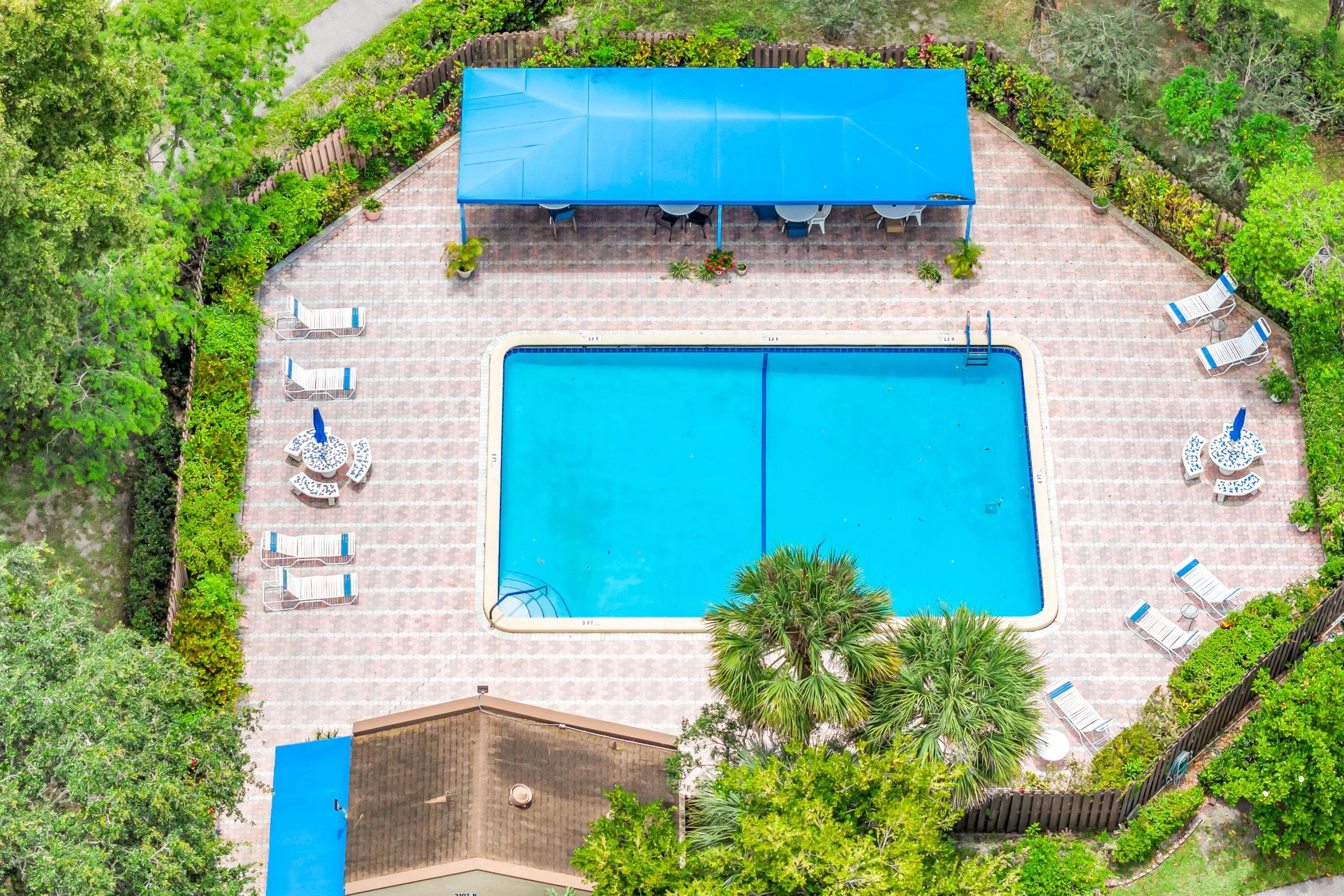 3123 S Carambola Cir S S 2362, Coconut Creek, FL 33066 — photo 38 of 41