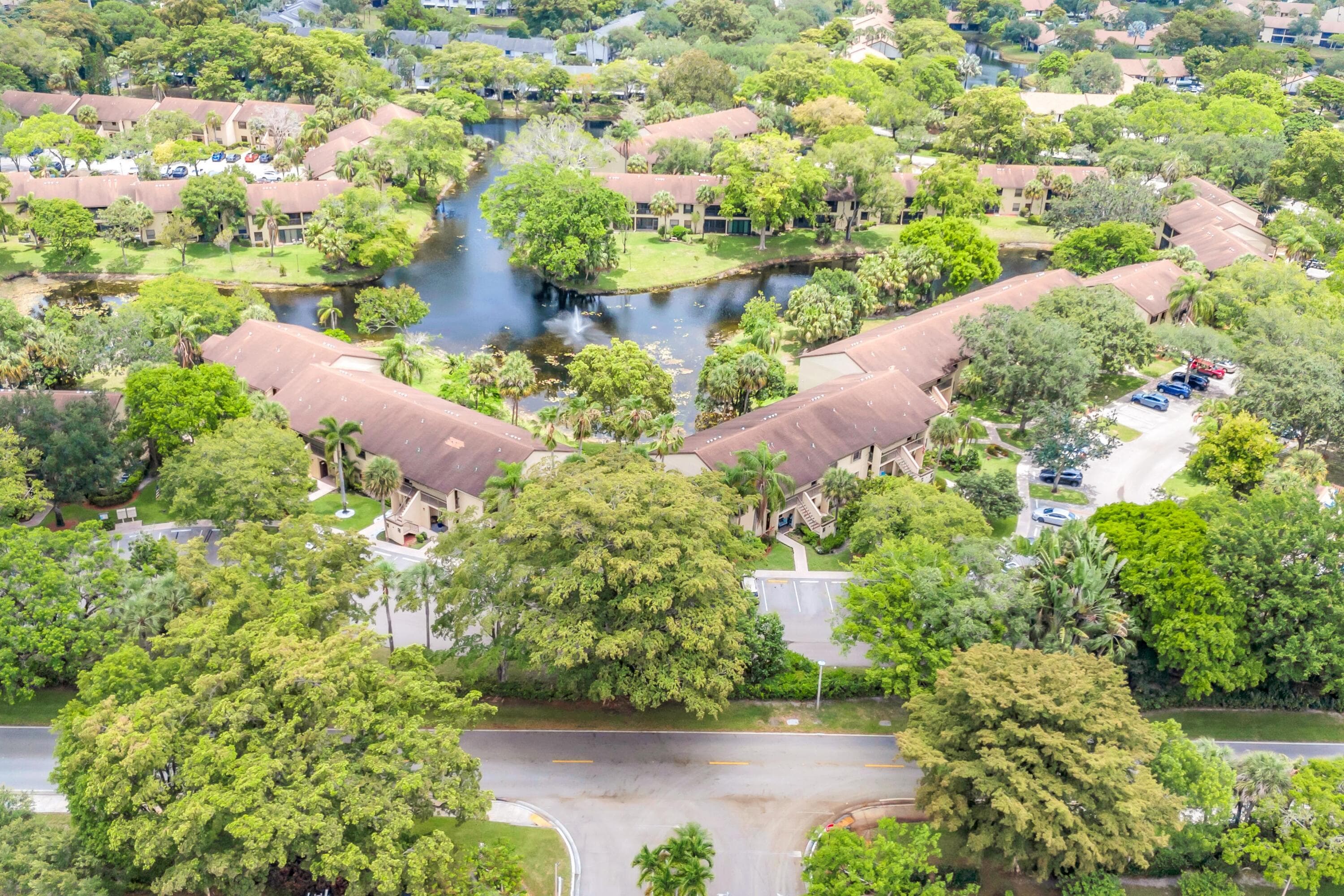 3123 S Carambola Cir S S 2362, Coconut Creek, FL 33066 — photo 39 of 41