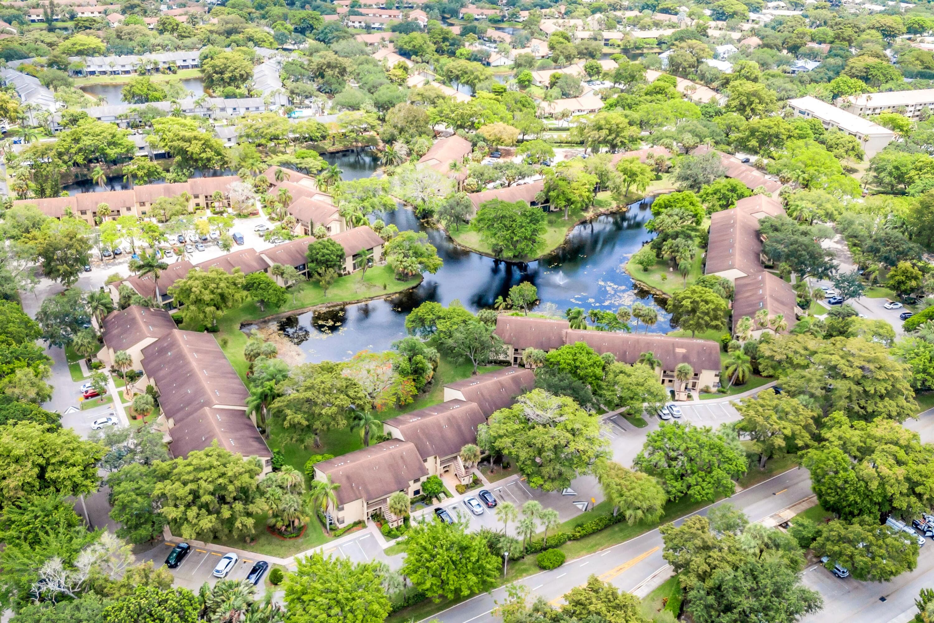 3123 S Carambola Cir S S 2362, Coconut Creek, FL 33066 — photo 40 of 41