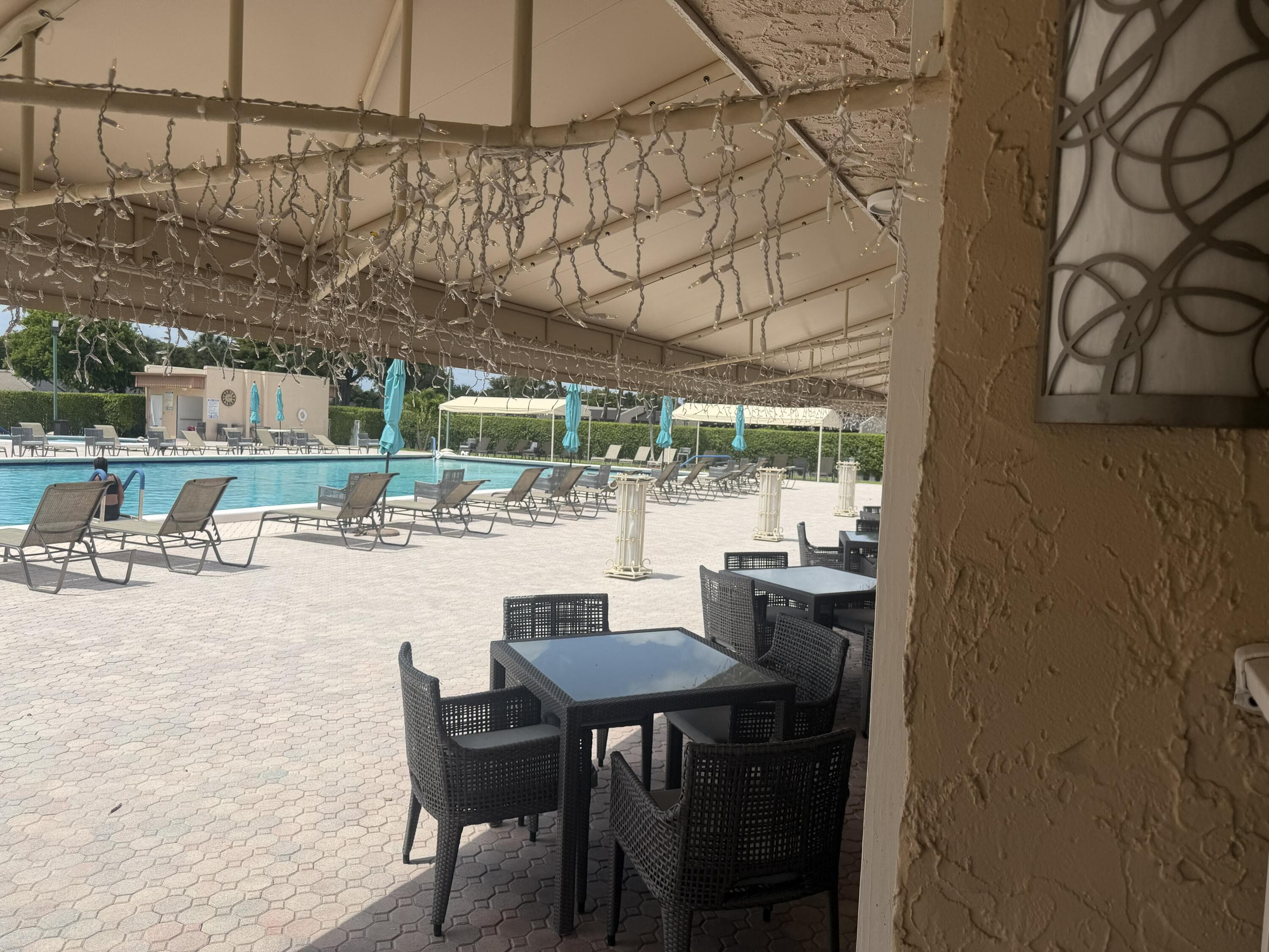 212 Lake Susan Lane, West Palm Beach, FL 33411 — photo 43 of 44