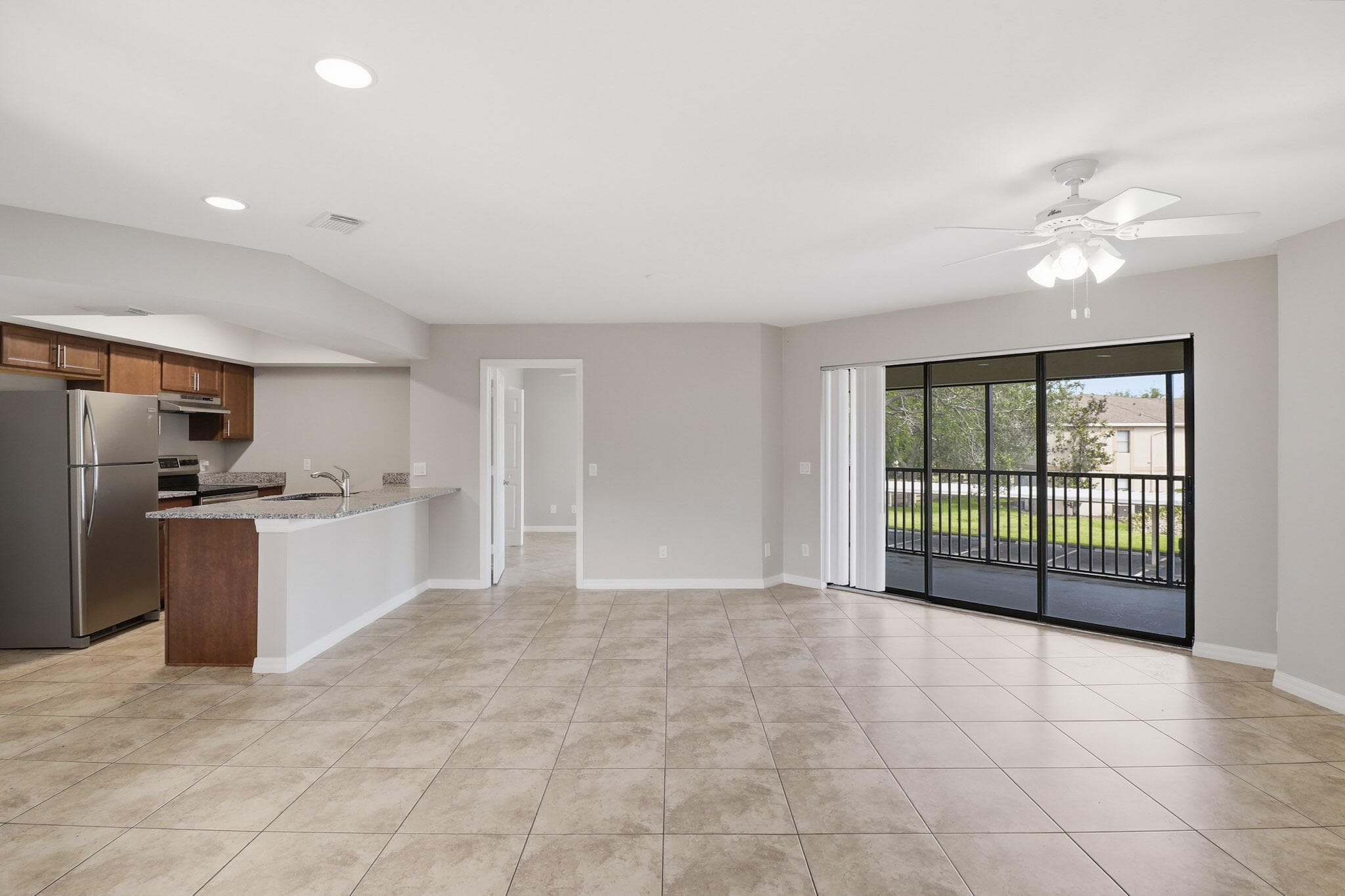 2625 Heathcote Drive 2631, Fort Pierce, FL 34982 — photo 7 of 20