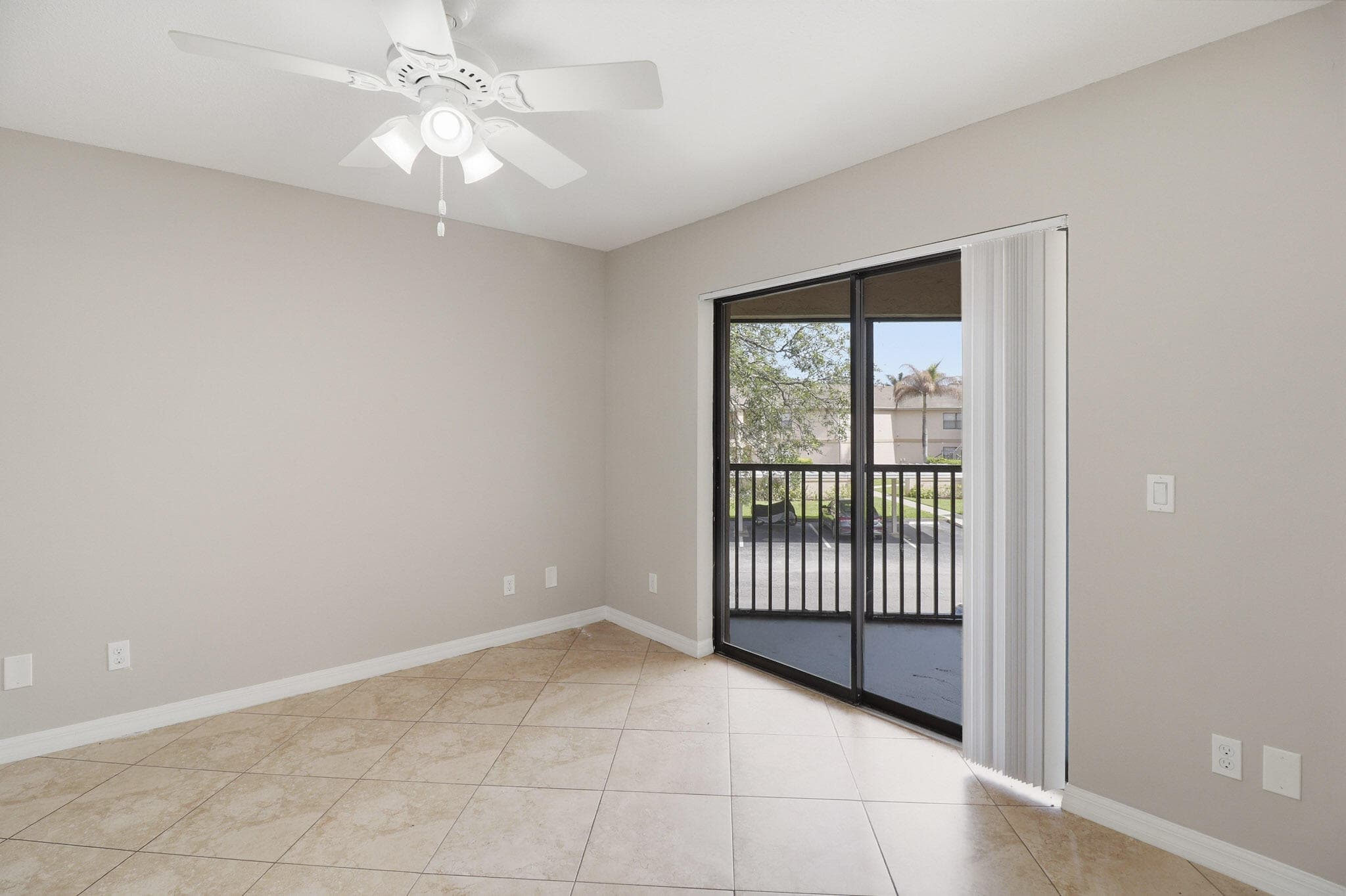 2625 Heathcote Drive 2631, Fort Pierce, FL 34982 — photo 10 of 20