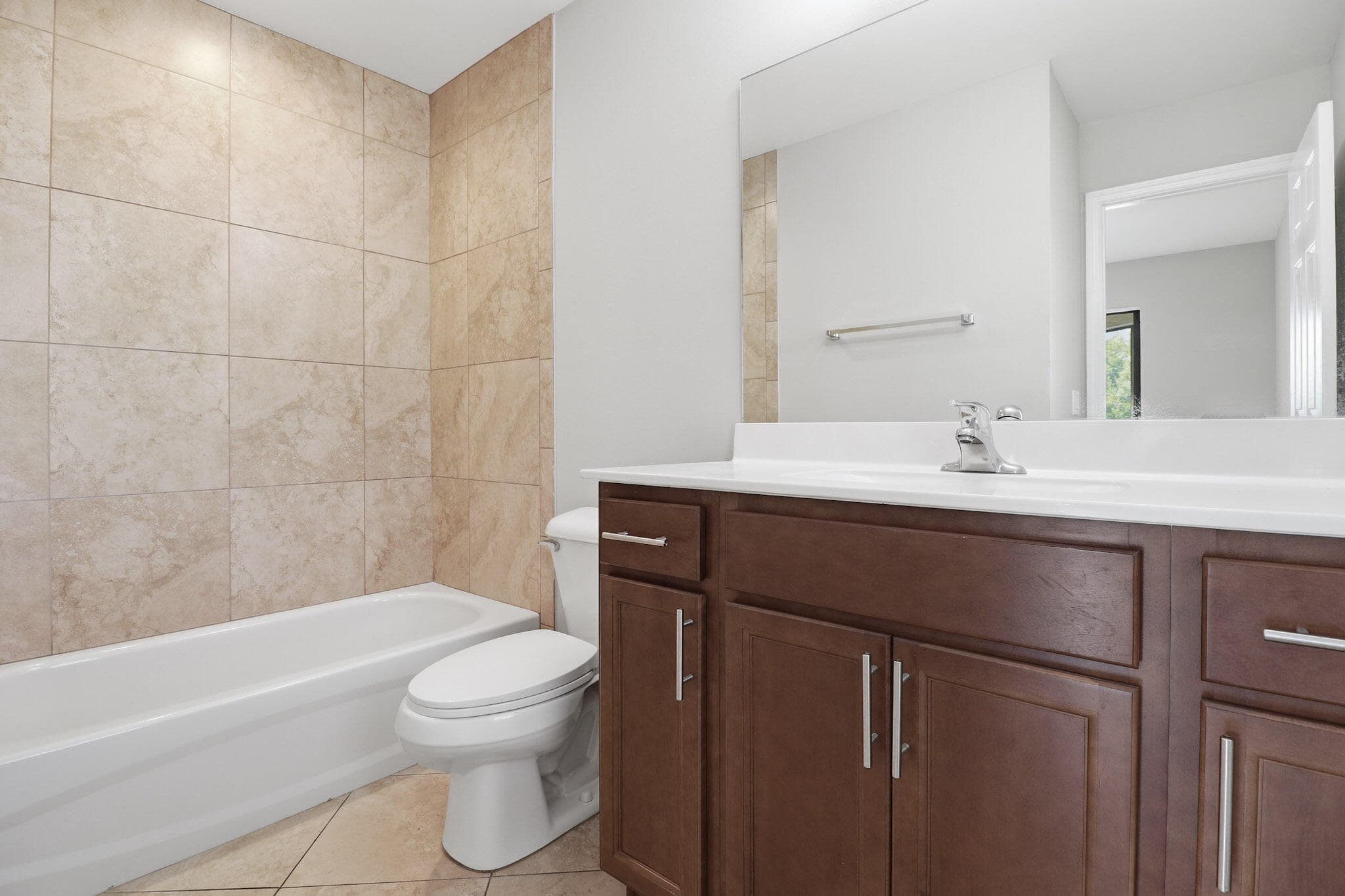2625 Heathcote Drive 2631, Fort Pierce, FL 34982 — photo 12 of 20