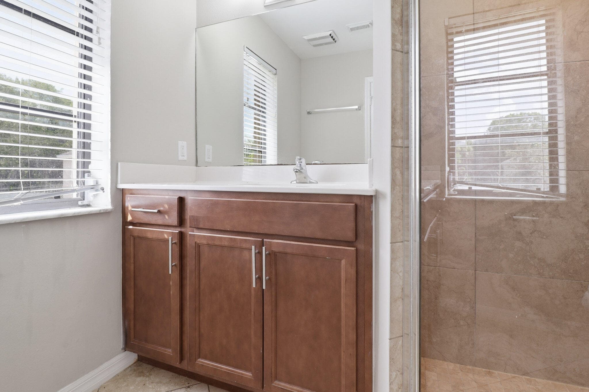 2625 Heathcote Drive 2631, Fort Pierce, FL 34982 — photo 14 of 20