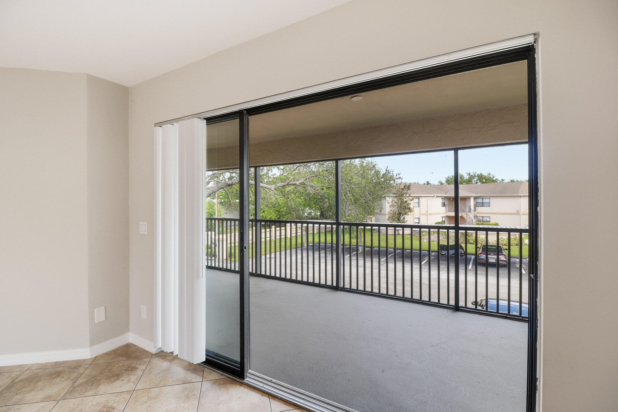 2625 Heathcote Drive 2631, Fort Pierce, FL 34982 — photo 17 of 20