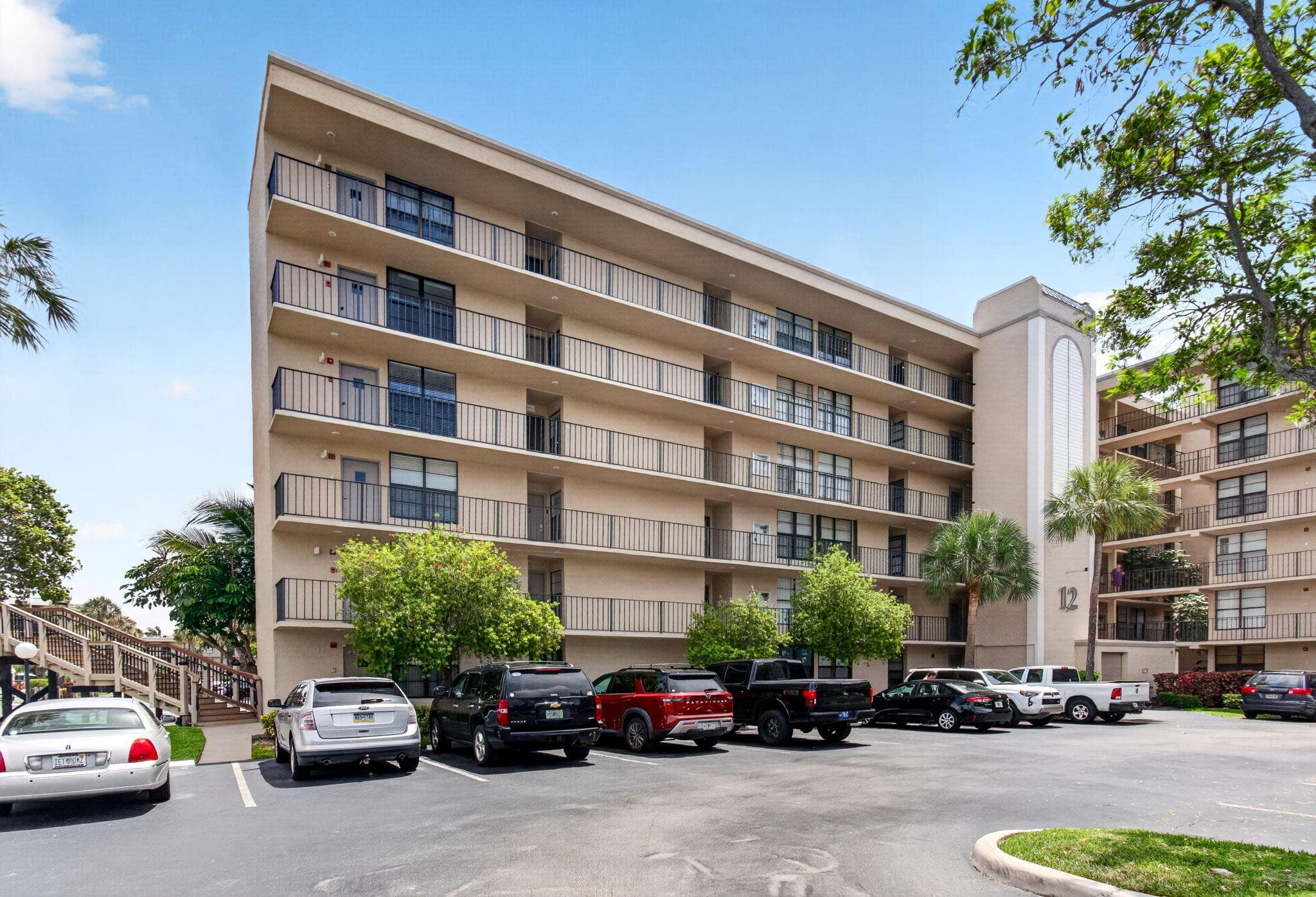12 Royal Palm Way 501, Boca Raton, FL 33432 — photo 42 of 53