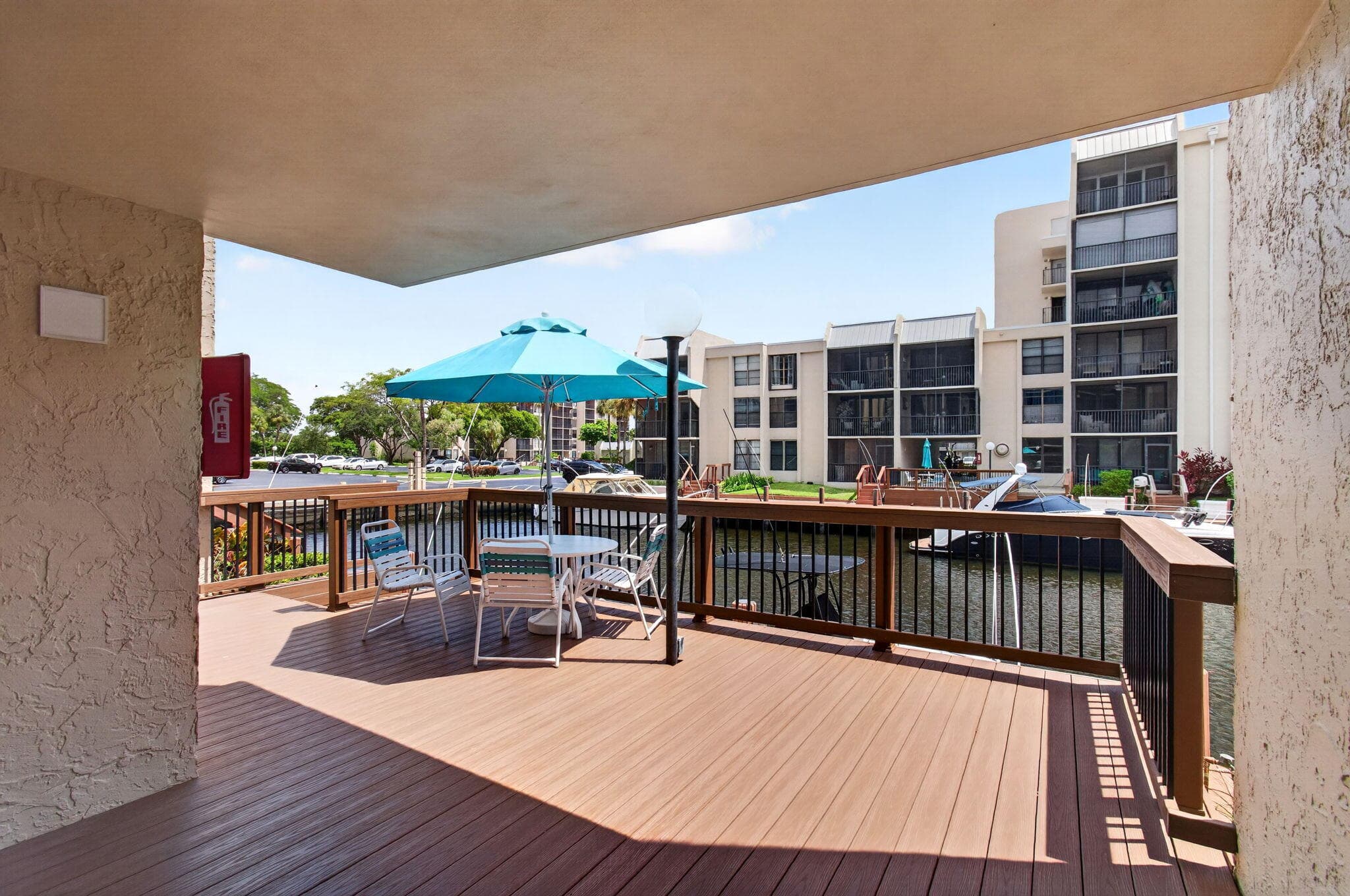 12 Royal Palm Way 501, Boca Raton, FL 33432 — photo 38 of 53