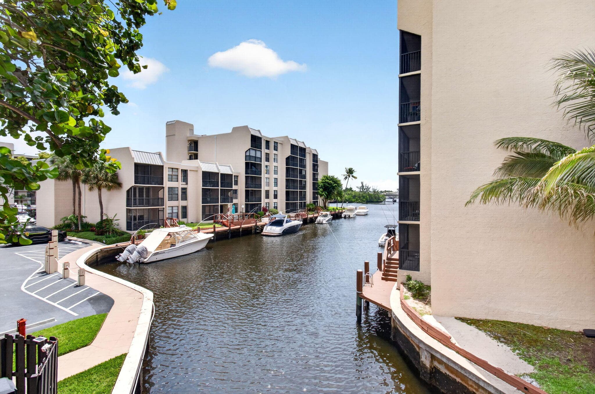 12 Royal Palm Way 501, Boca Raton, FL 33432 — photo 43 of 53