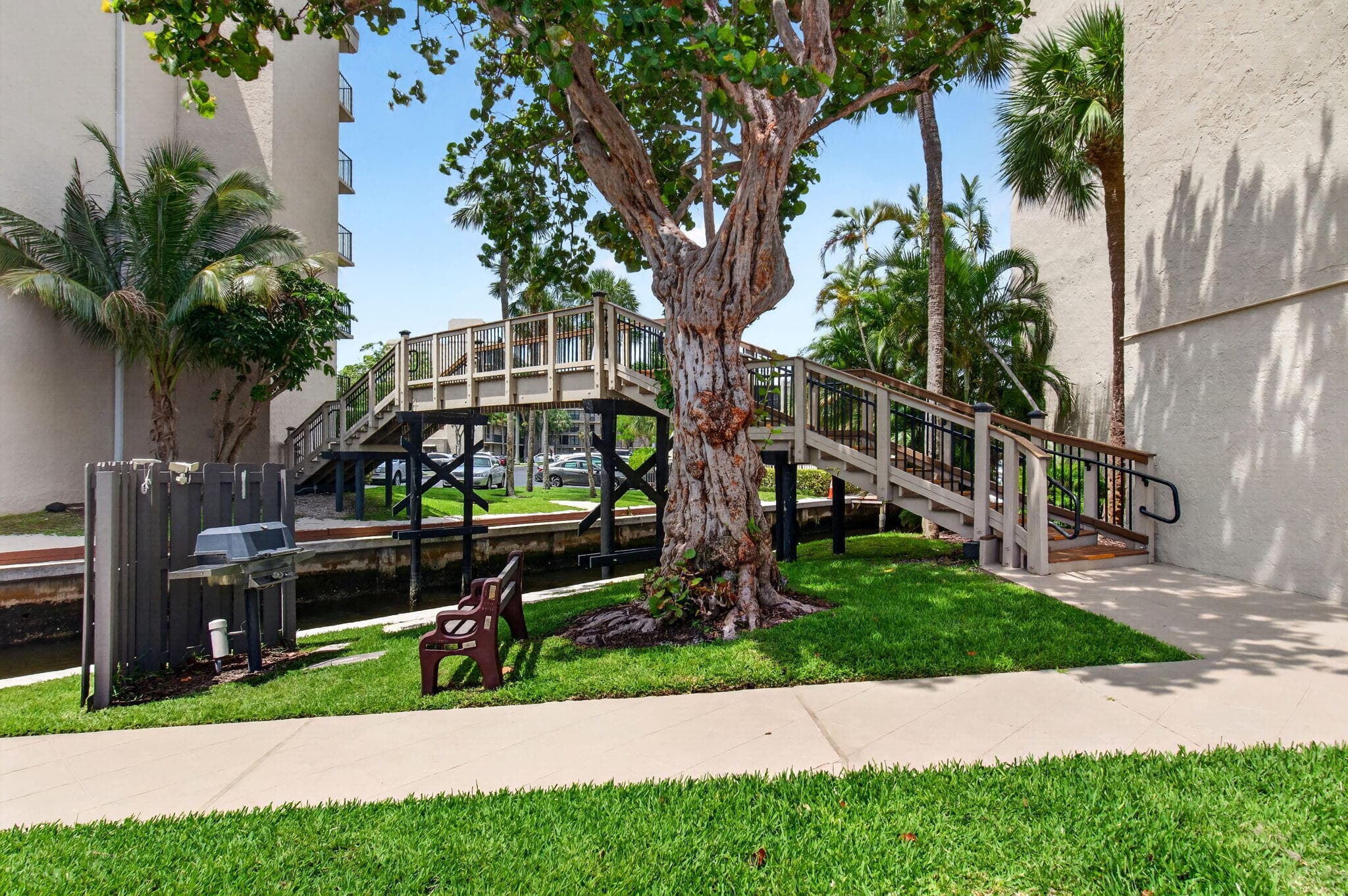 12 Royal Palm Way 501, Boca Raton, FL 33432 — photo 4 of 53