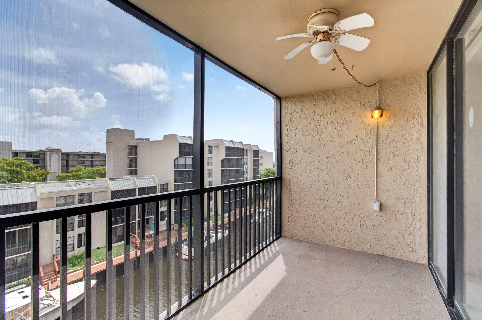 12 Royal Palm Way 501, Boca Raton, FL 33432 — photo 24 of 53