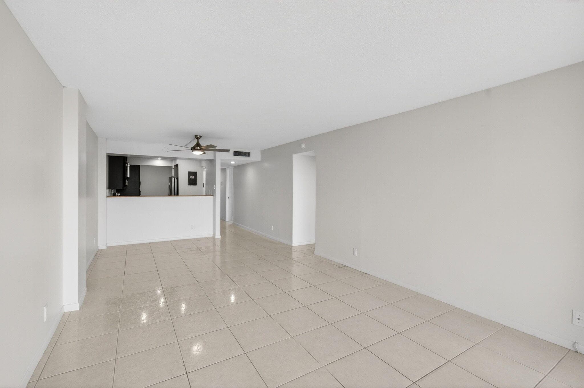 12 Royal Palm Way 501, Boca Raton, FL 33432 — photo 19 of 53