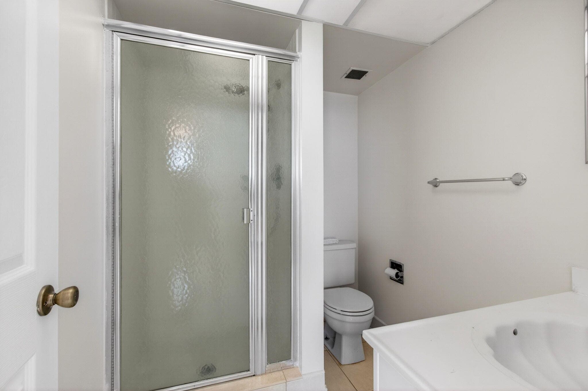 12 Royal Palm Way 501, Boca Raton, FL 33432 — photo 35 of 53