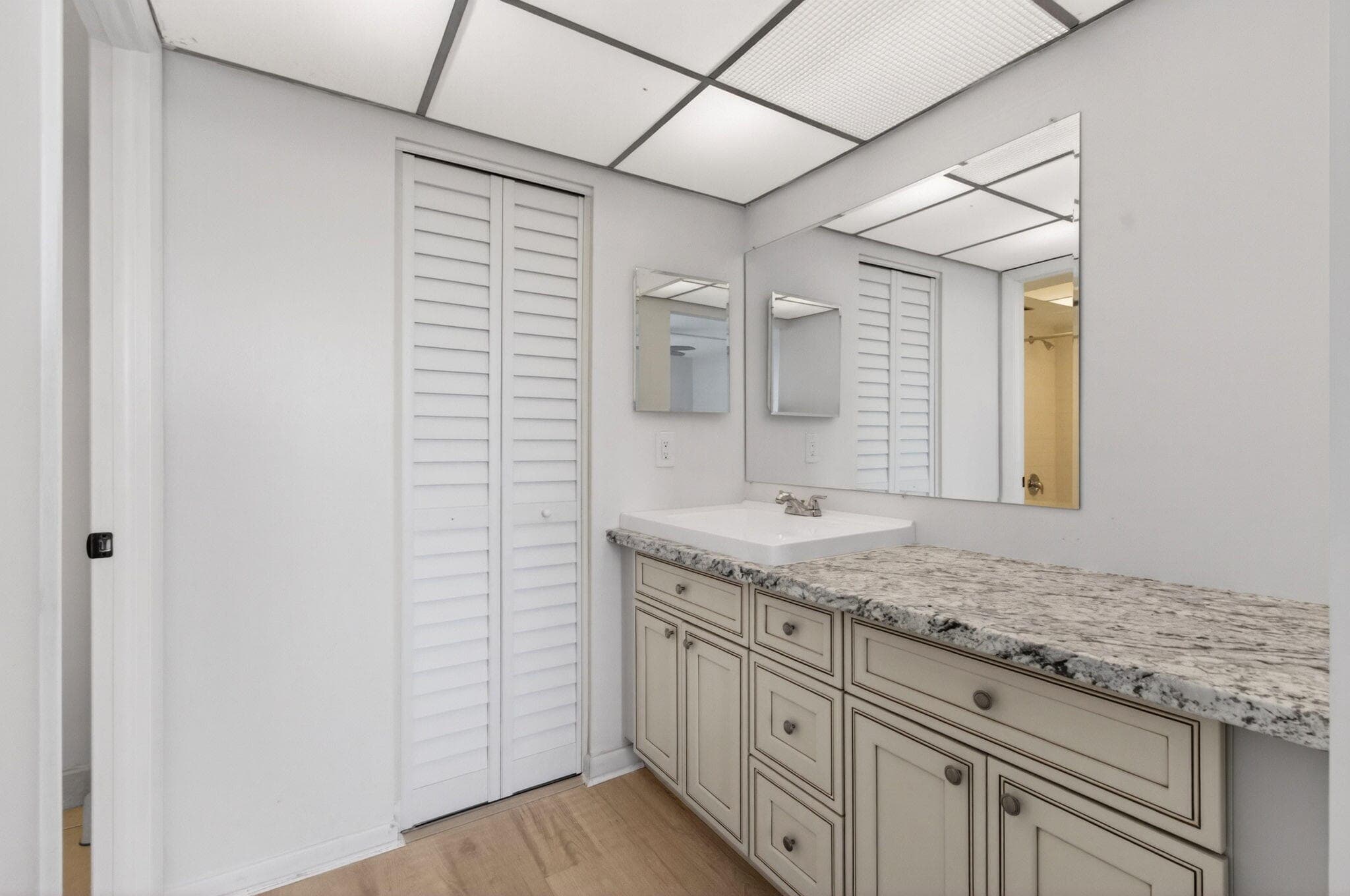 12 Royal Palm Way 501, Boca Raton, FL 33432 — photo 31 of 53