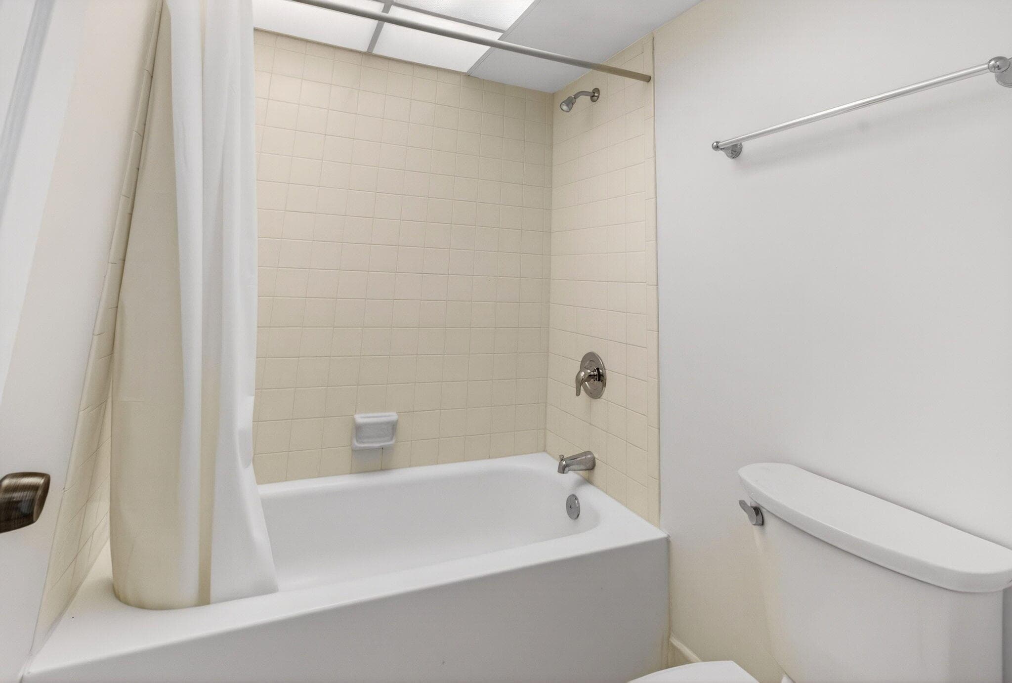 12 Royal Palm Way 501, Boca Raton, FL 33432 — photo 33 of 53