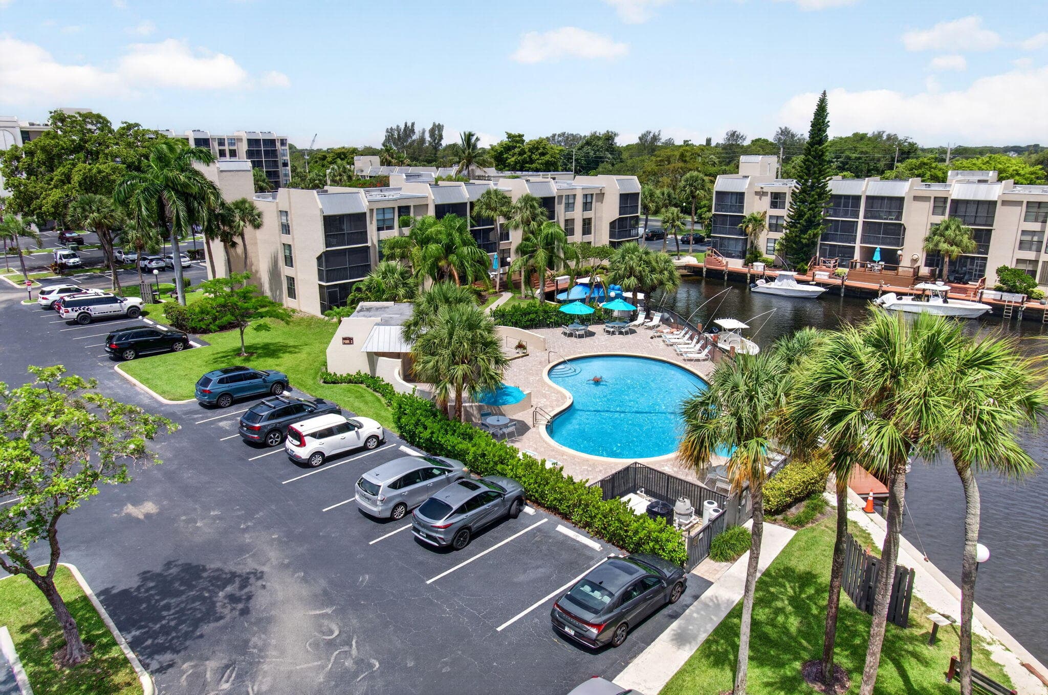 12 Royal Palm Way 501, Boca Raton, FL 33432 — photo 39 of 53
