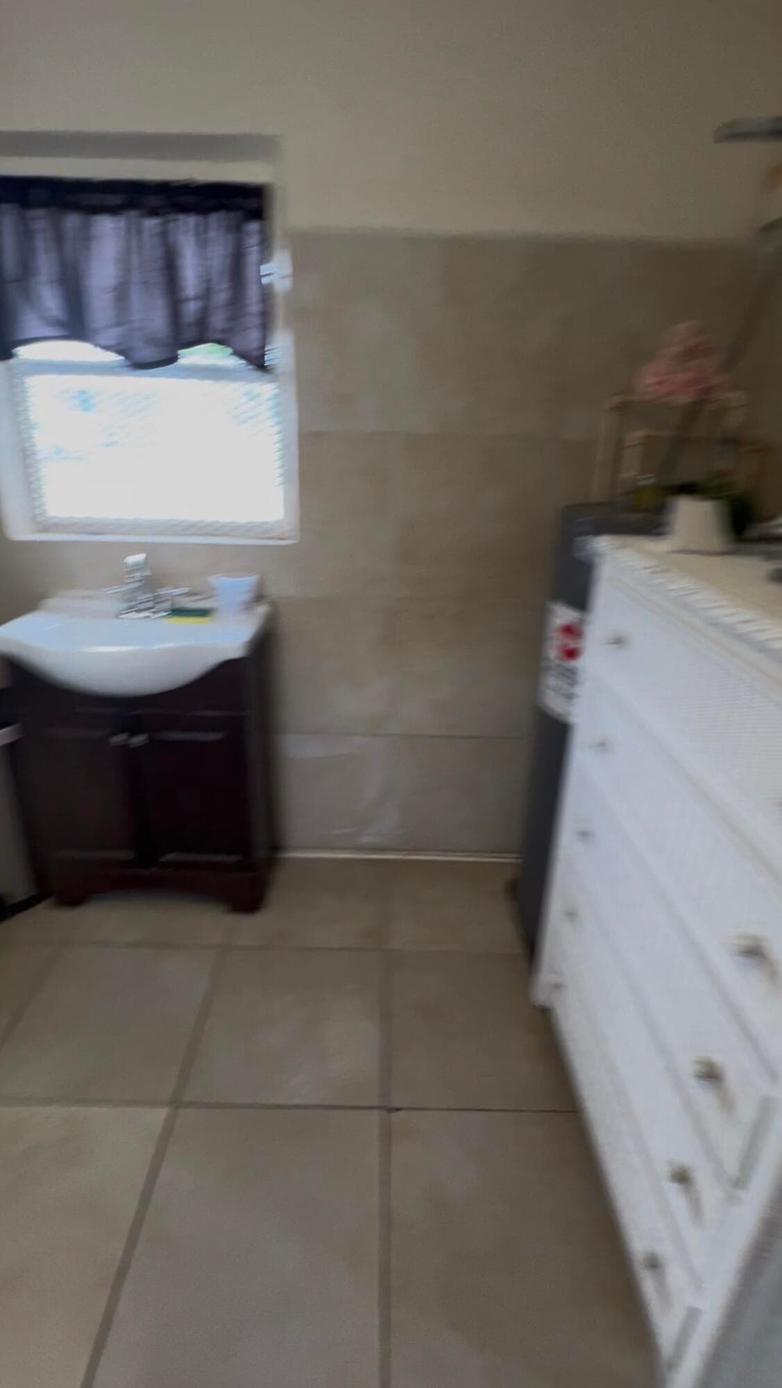 529 N 11th Street, Fort Pierce, FL 34950 — photo 10 of 35