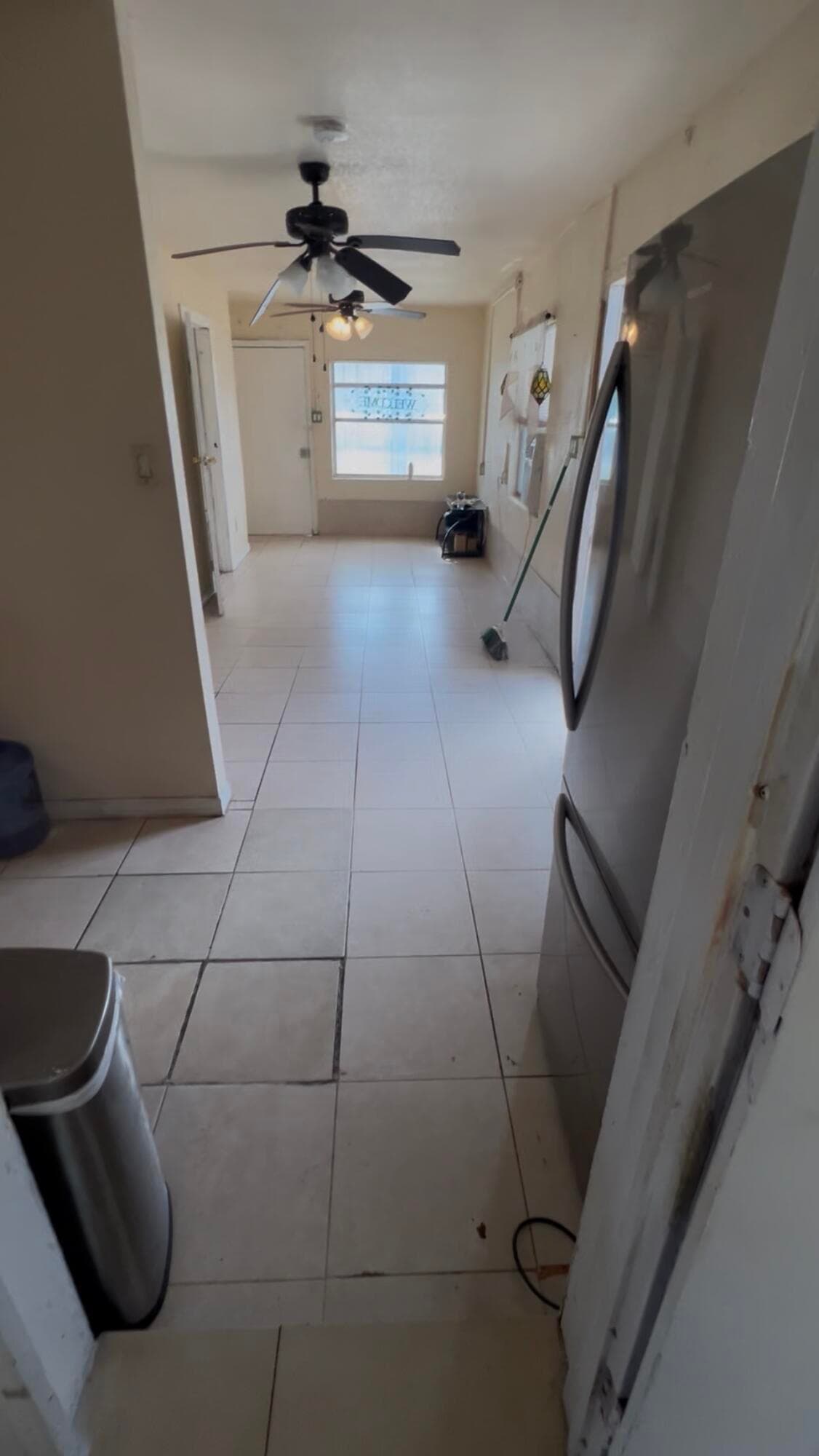 529 N 11th Street, Fort Pierce, FL 34950 — photo 11 of 35