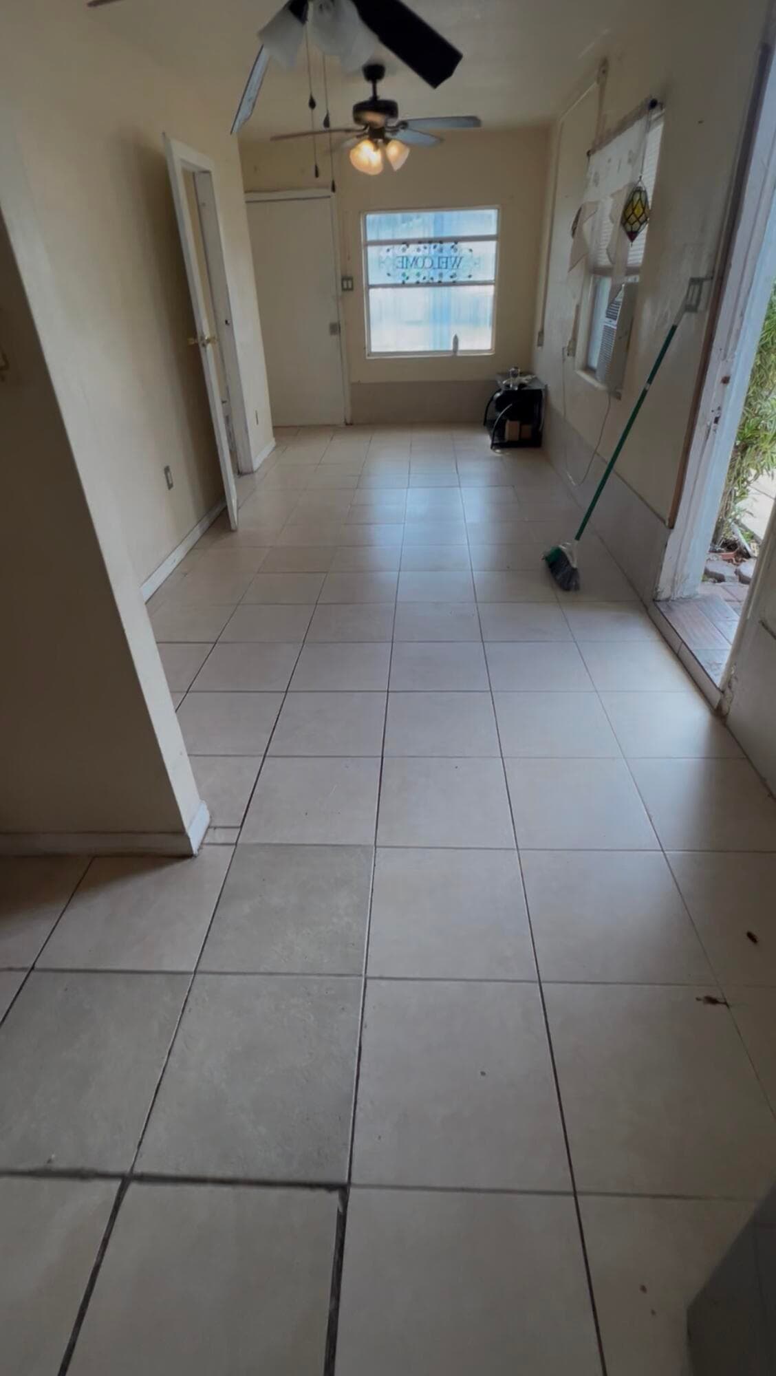 529 N 11th Street, Fort Pierce, FL 34950 — photo 12 of 35