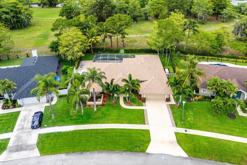 13546 Staimford Drive, Wellington, FL 33414 — photo 6 of 50