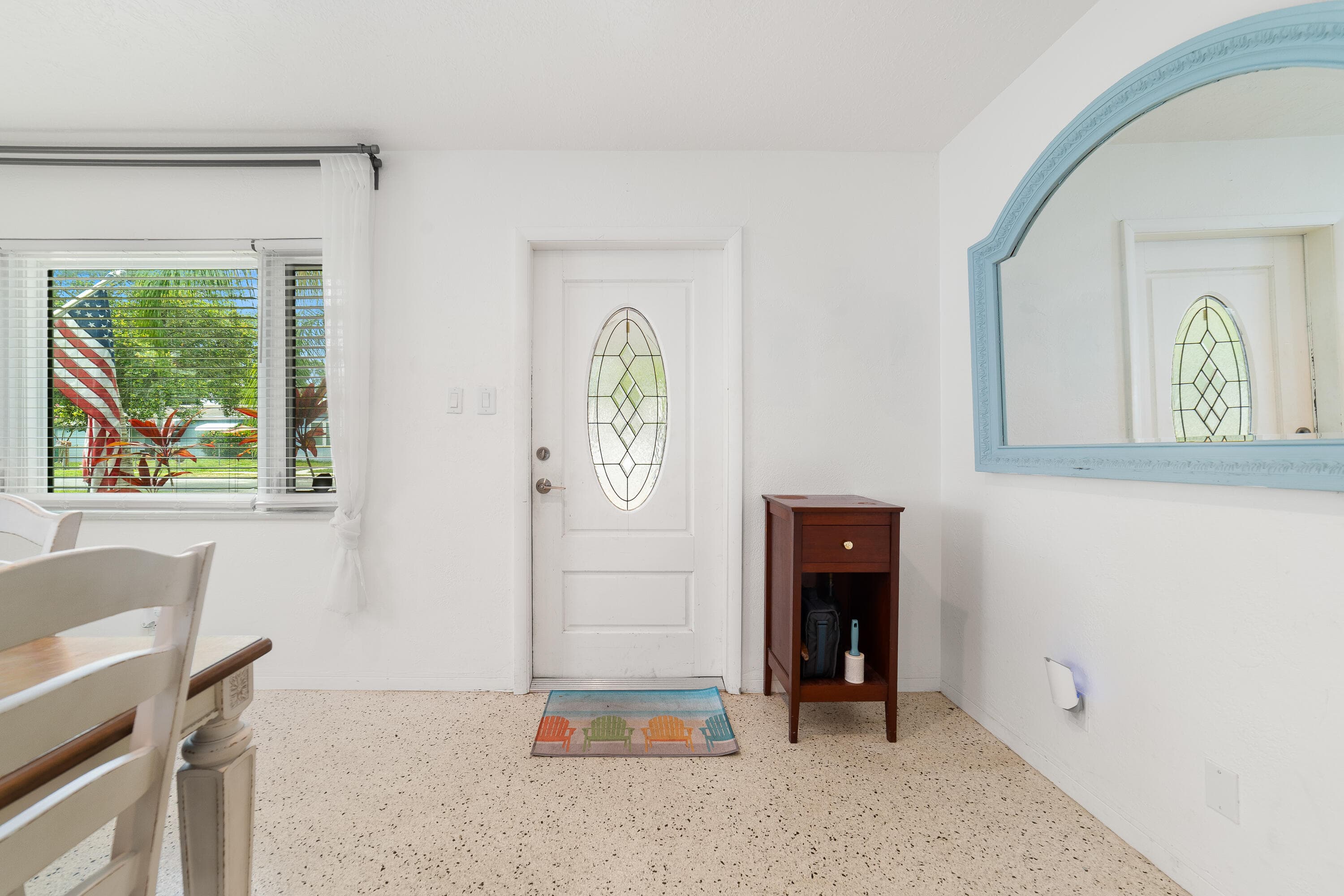 245 SW 5th Street, Dania Beach, FL 33004 — photo 2 of 35