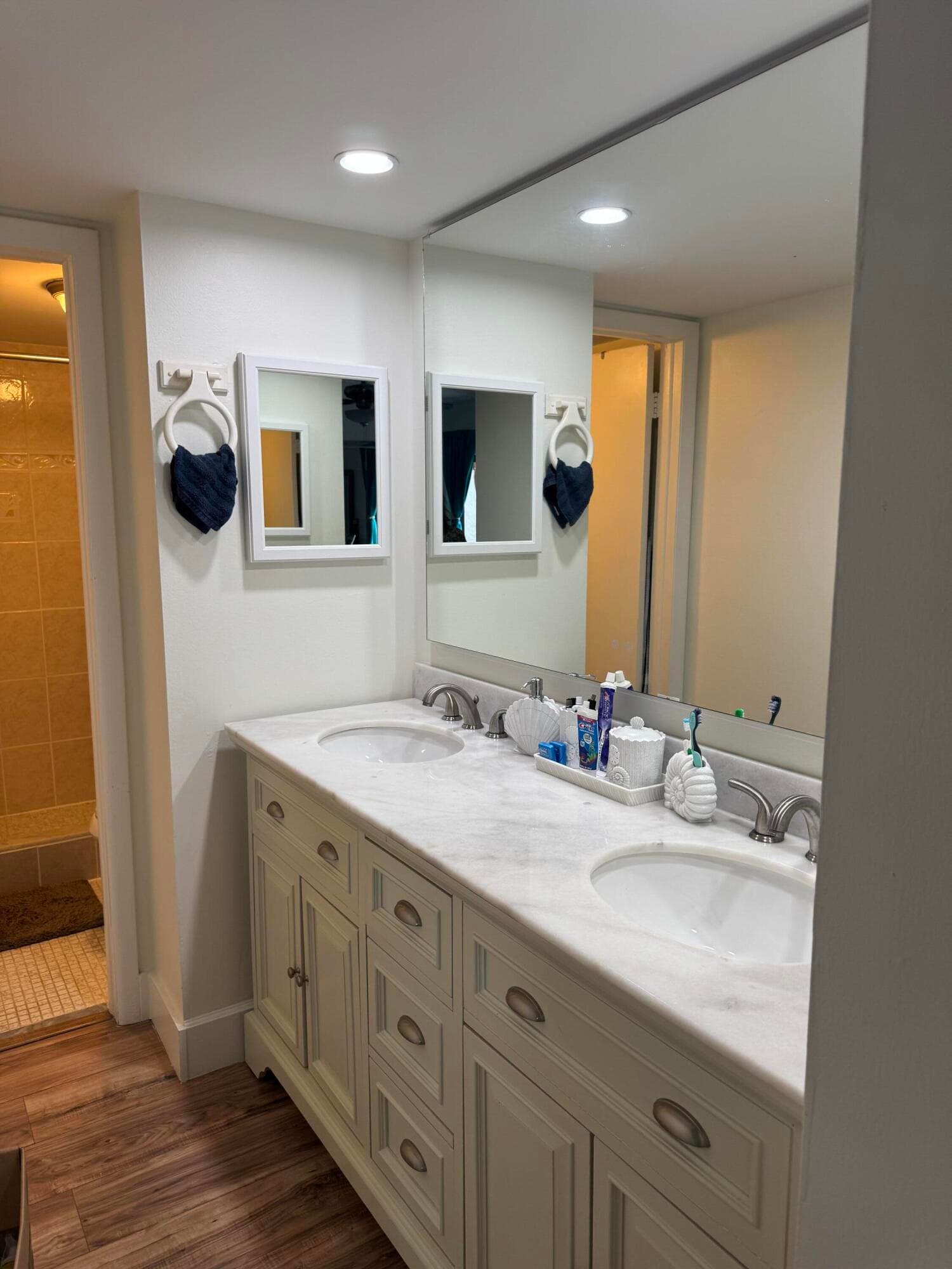 2124 White Pine Circle C, Greenacres, FL 33415 — photo 4 of 4