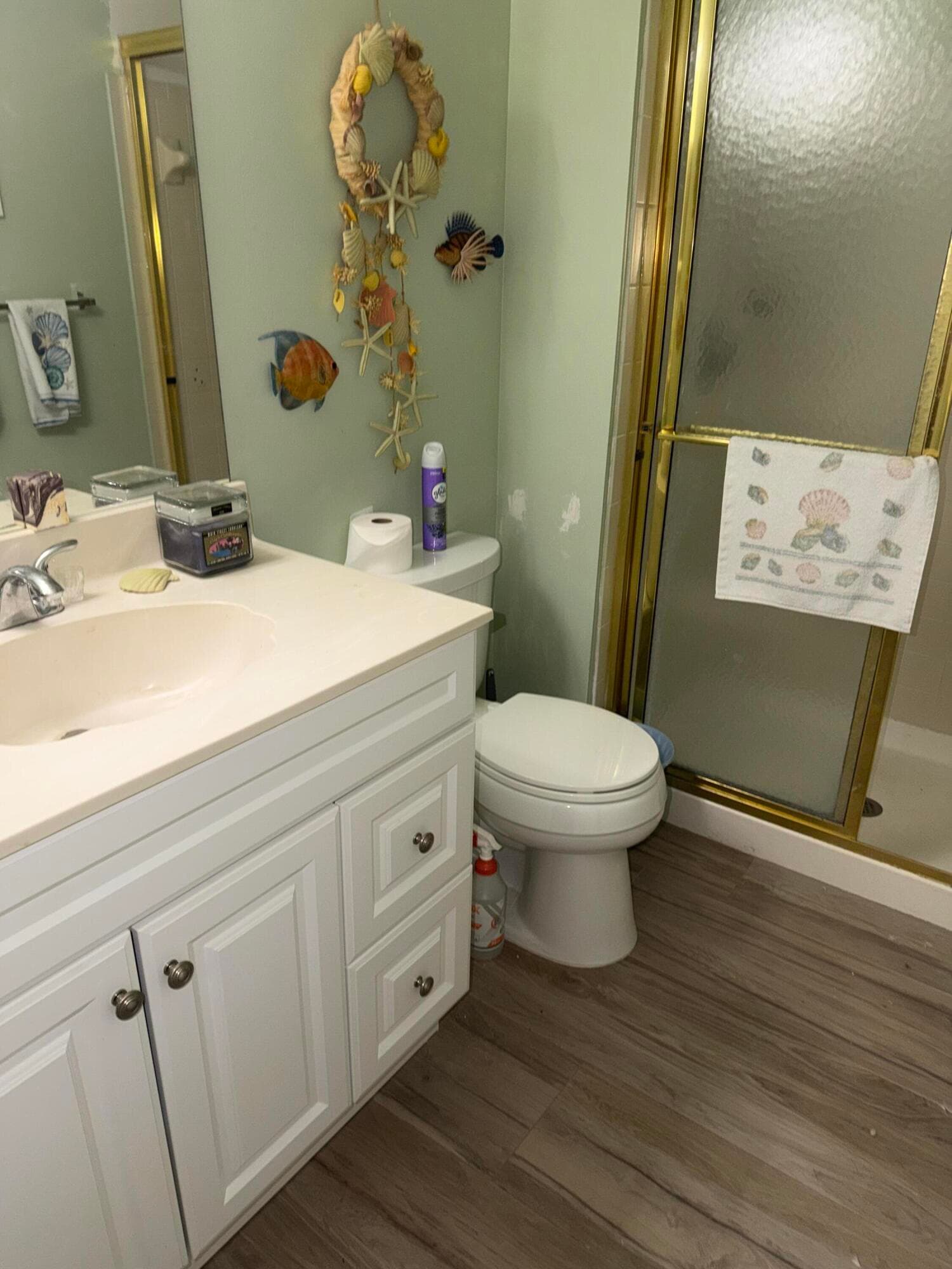 212 Lake Susan Lane, West Palm Beach, FL 33411 — photo 33 of 44