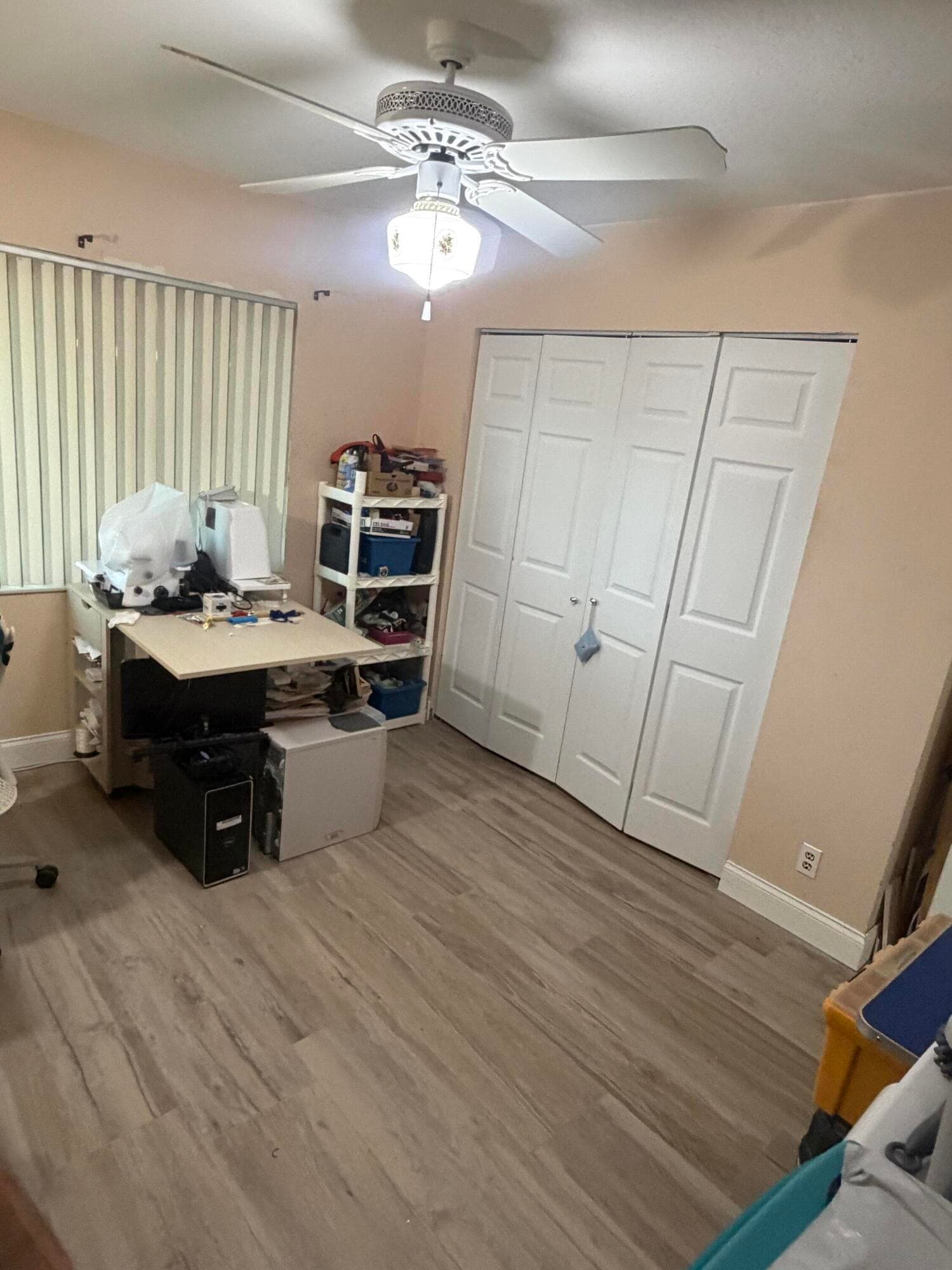 212 Lake Susan Lane, West Palm Beach, FL 33411 — photo 36 of 44