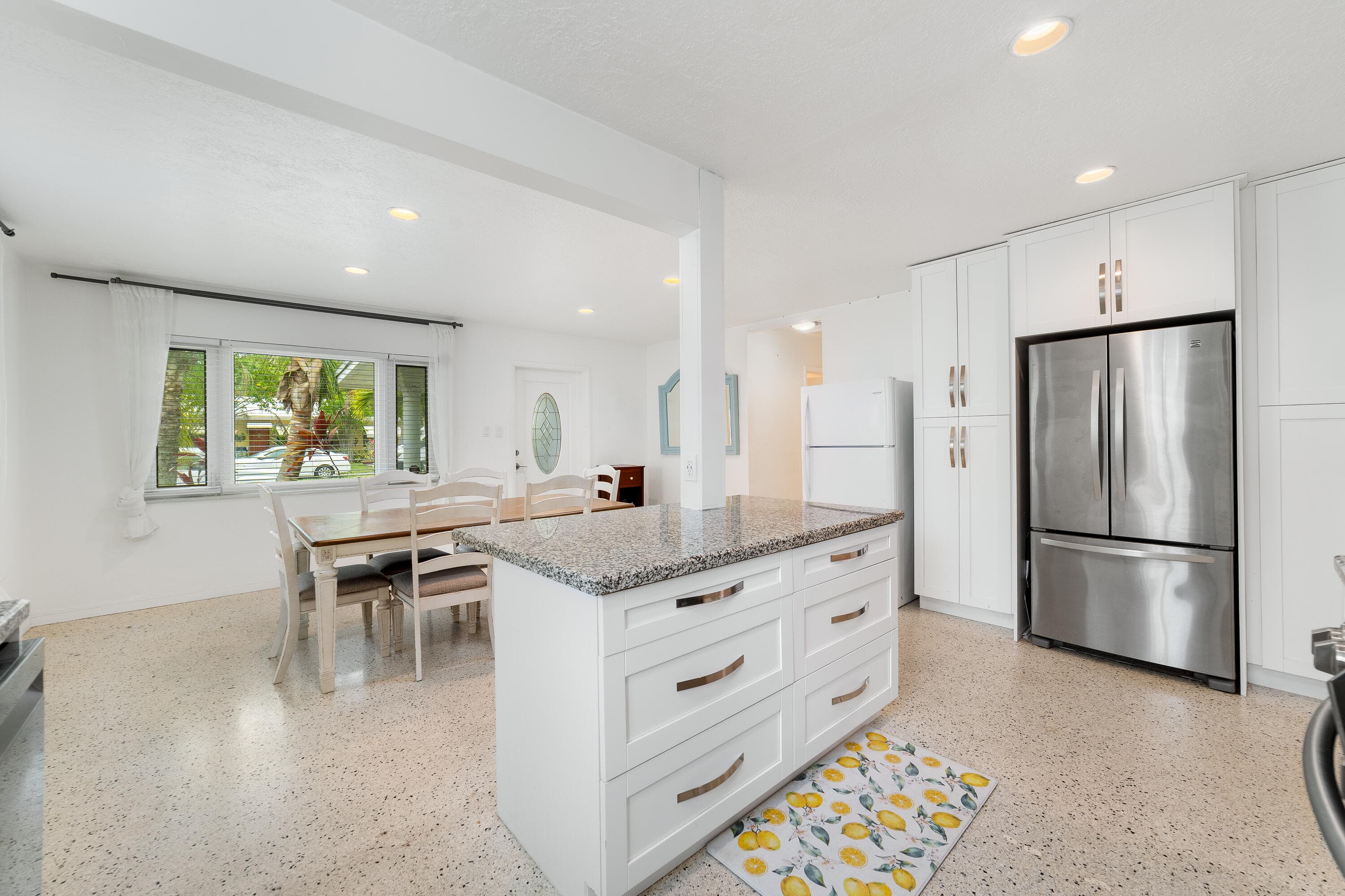 245 SW 5th Street, Dania Beach, FL 33004 — photo 11 of 35