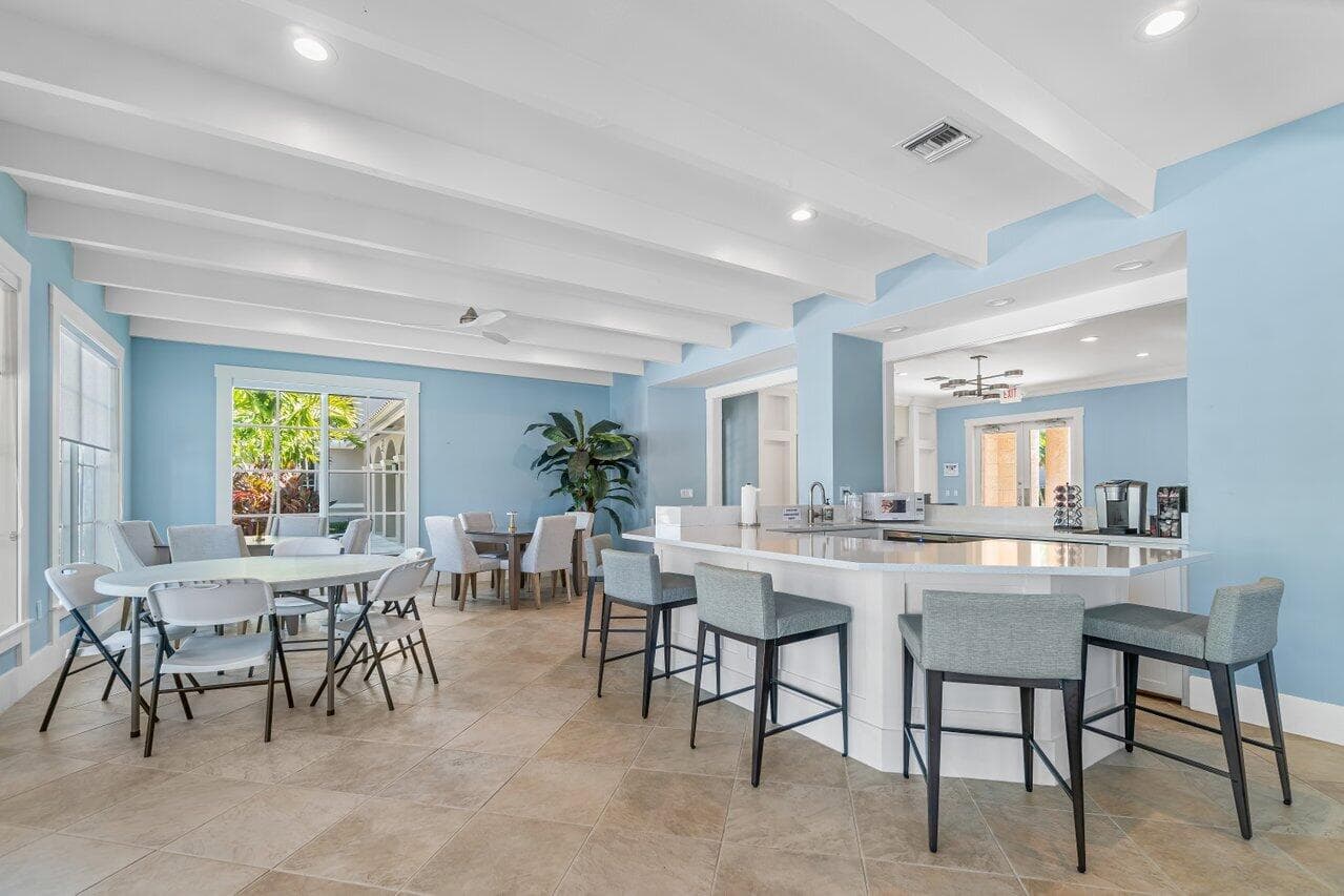 3606 S Ocean Boulevard 108, Highland Beach, FL 33487 — photo 41 of 46