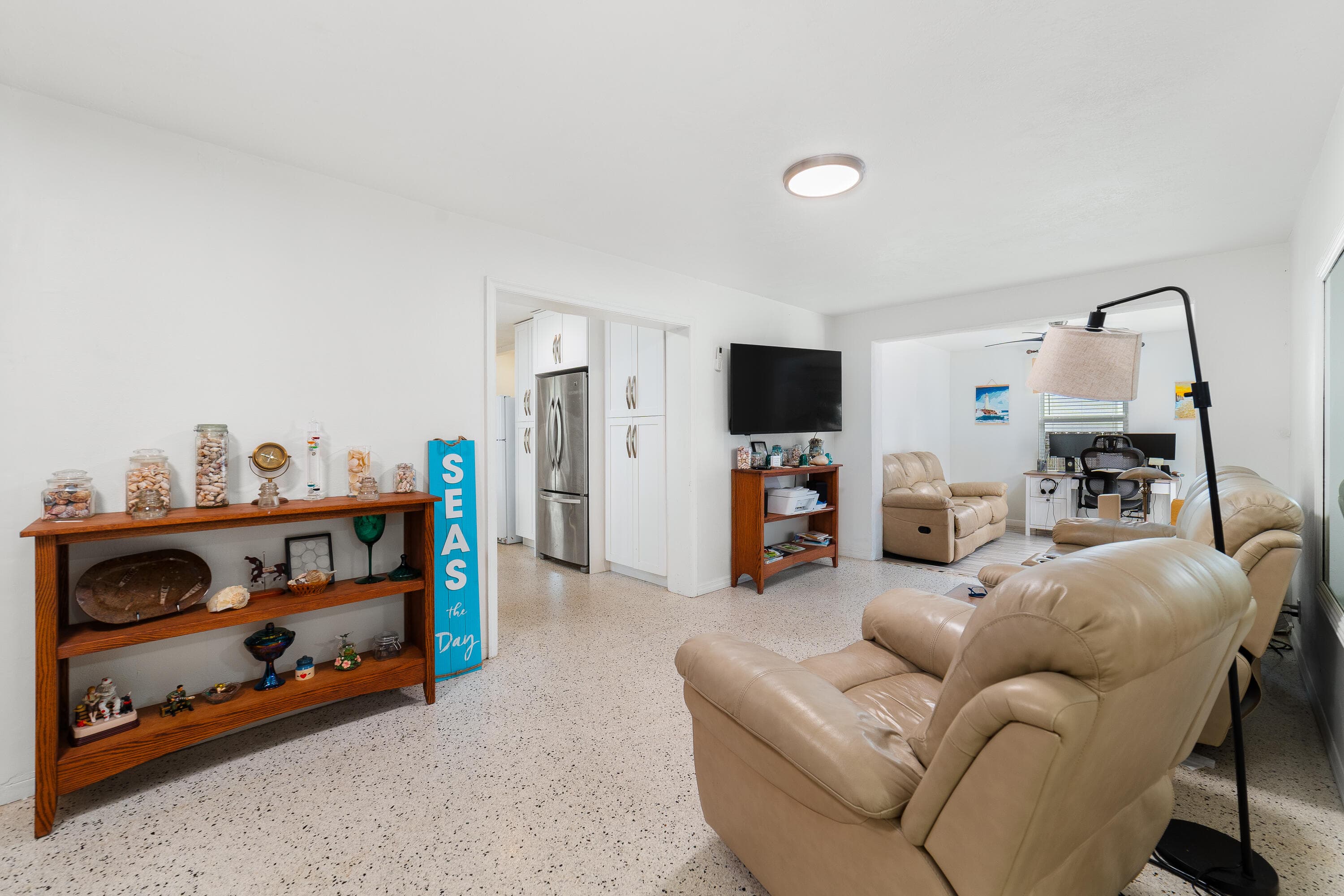 245 SW 5th Street, Dania Beach, FL 33004 — photo 13 of 35