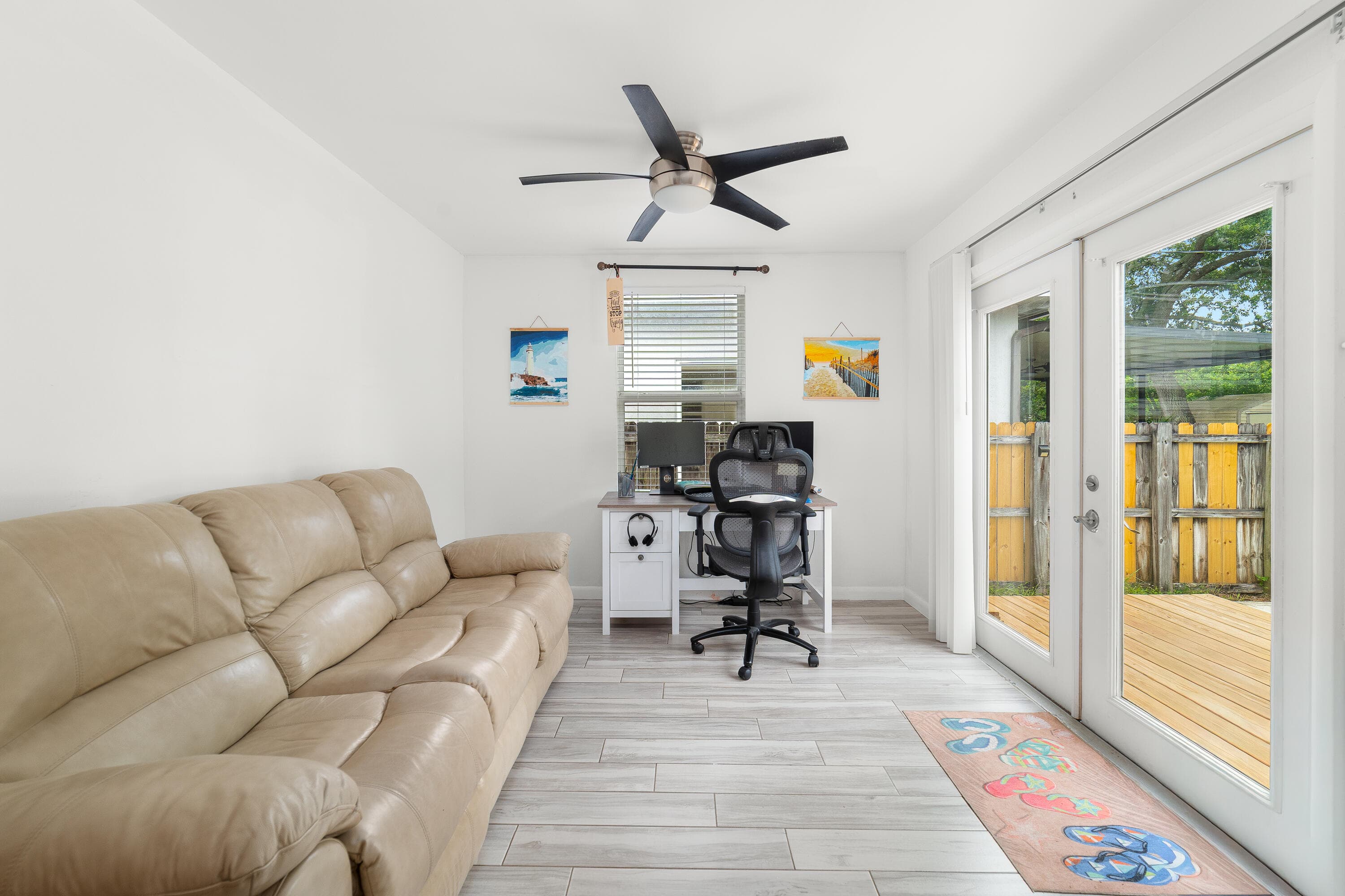 245 SW 5th Street, Dania Beach, FL 33004 — photo 14 of 35