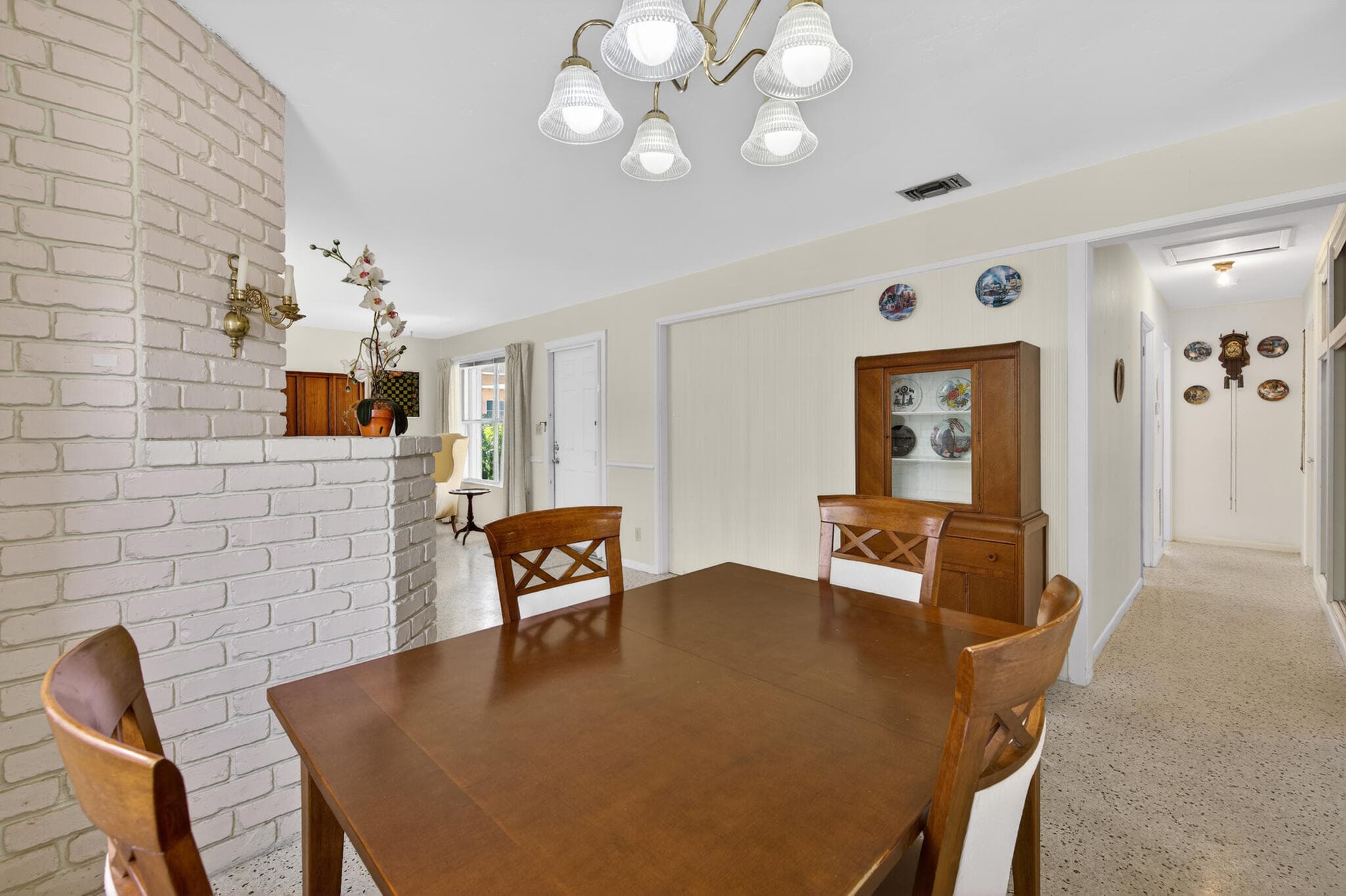 1029 Andrews Road, West Palm Beach, FL 33405 — photo 16 of 29