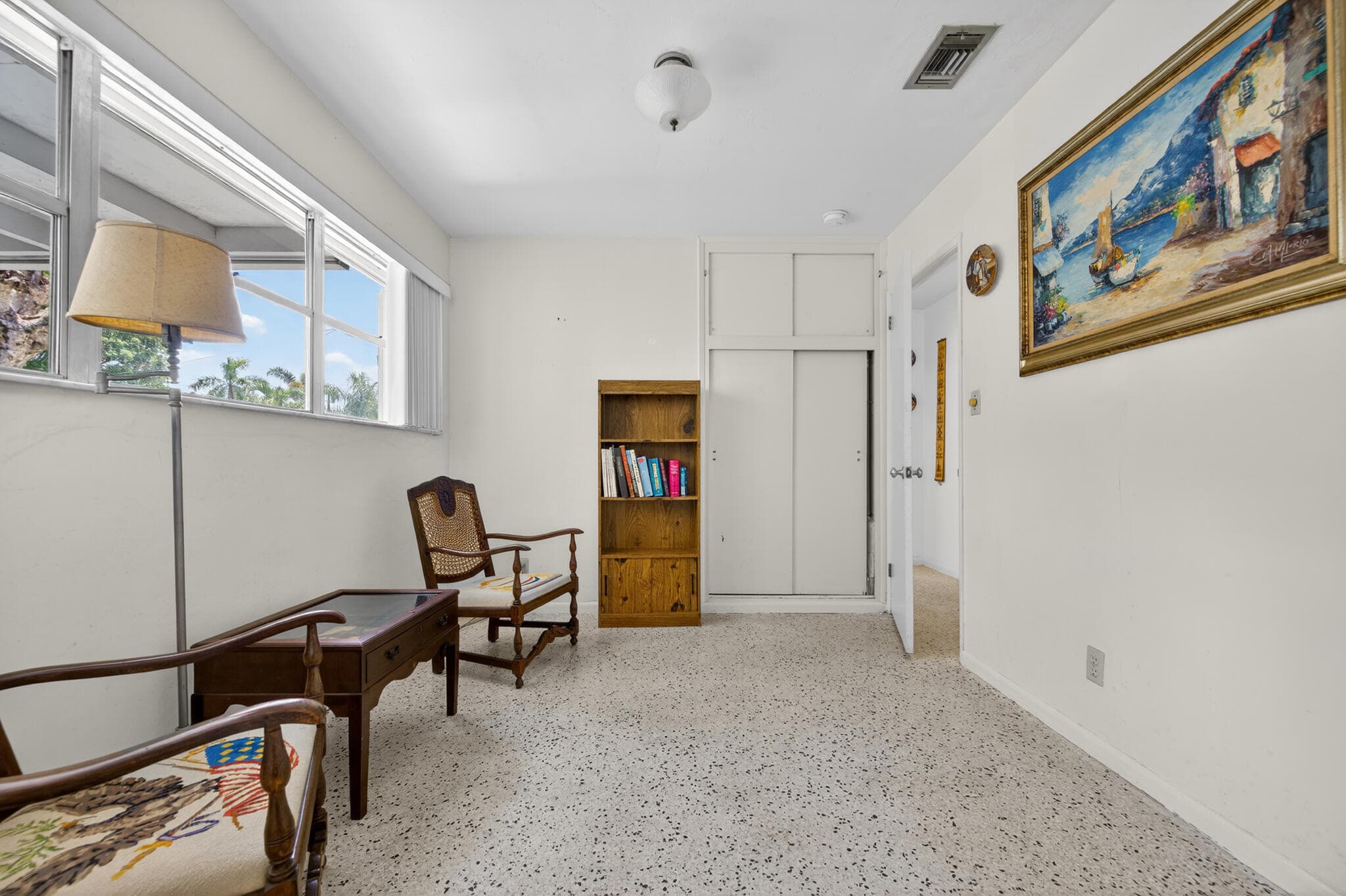 1029 Andrews Road, West Palm Beach, FL 33405 — photo 20 of 29