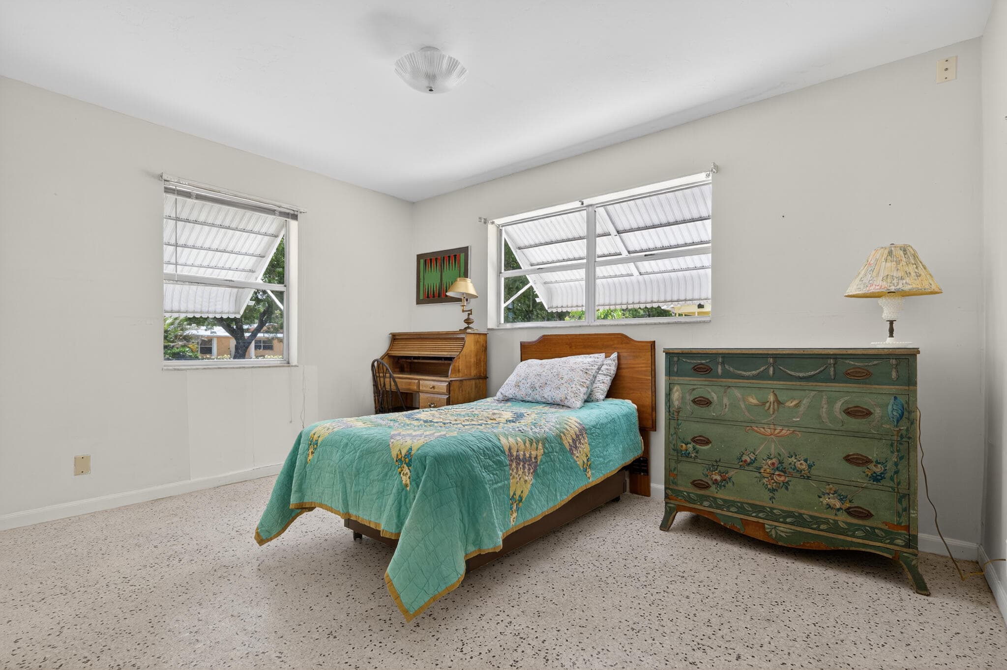 1029 Andrews Road, West Palm Beach, FL 33405 — photo 23 of 29
