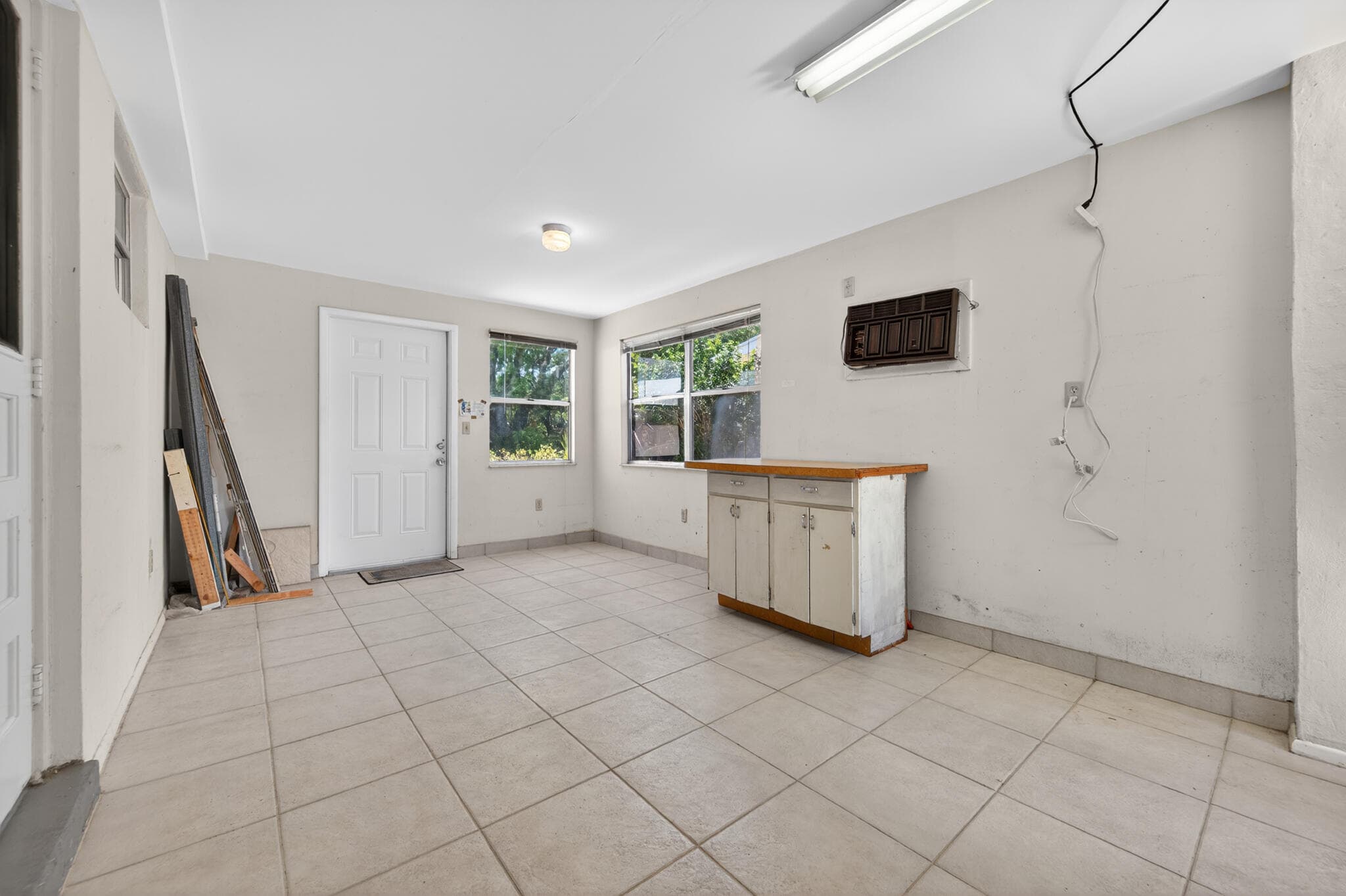 1029 Andrews Road, West Palm Beach, FL 33405 — photo 27 of 29