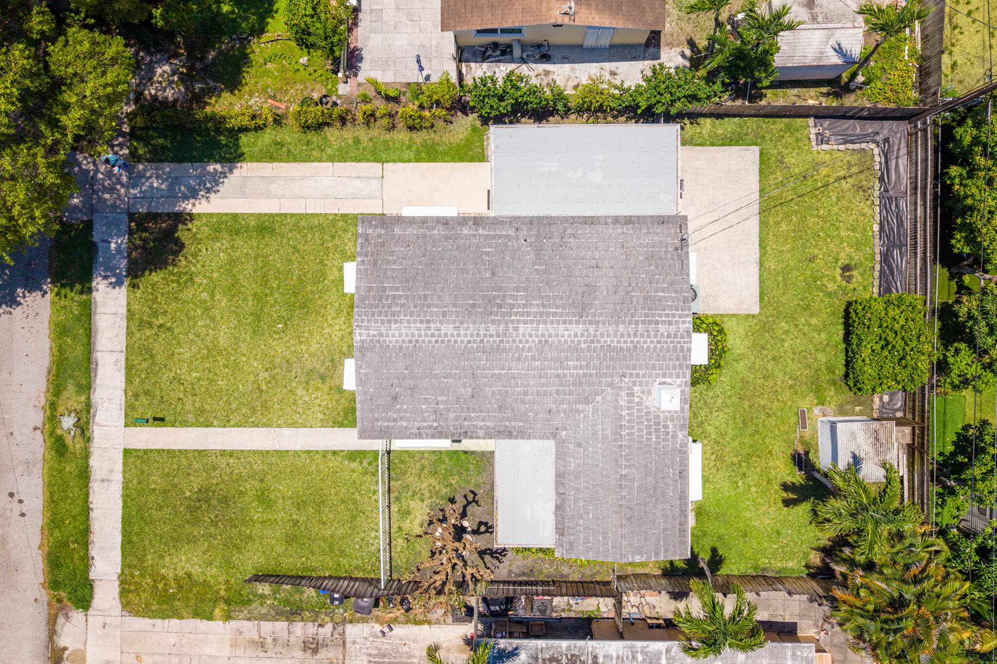 1029 Andrews Road, West Palm Beach, FL 33405 — photo 6 of 29