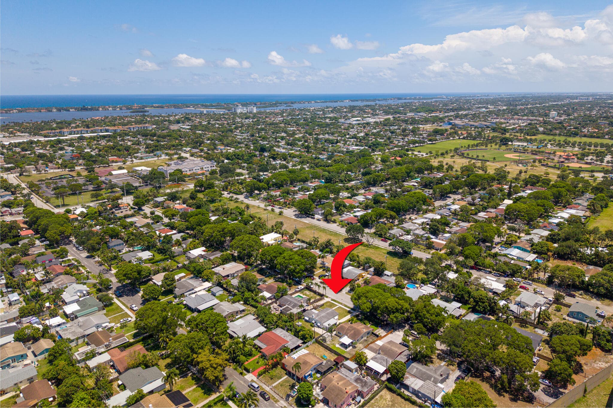 1029 Andrews Road, West Palm Beach, FL 33405 — photo 7 of 29