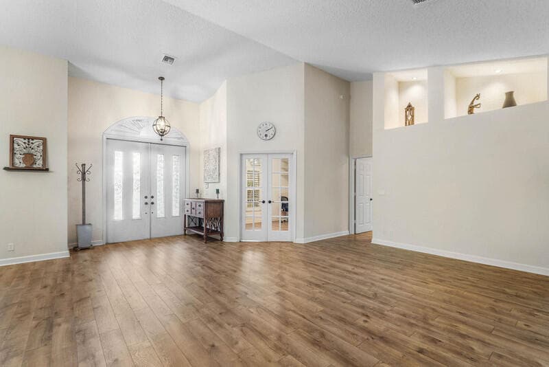 13546 Staimford Drive, Wellington, FL 33414 — photo 10 of 50