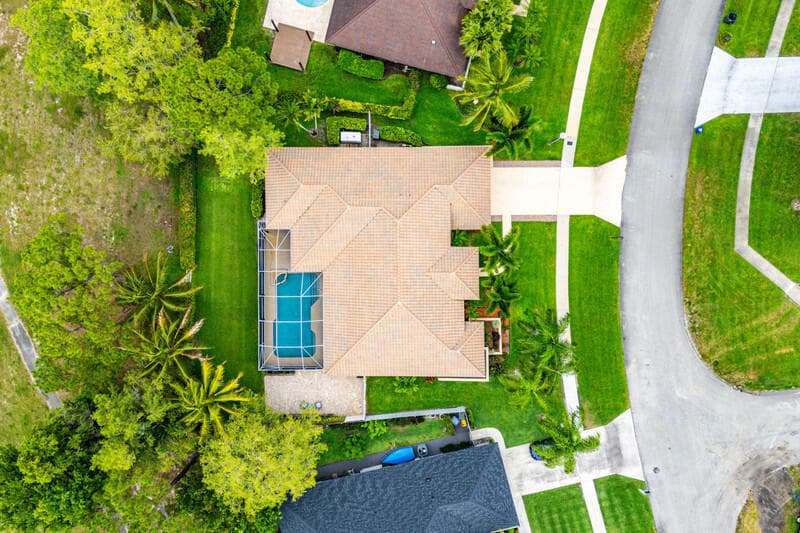 13546 Staimford Drive, Wellington, FL 33414 — photo 49 of 50