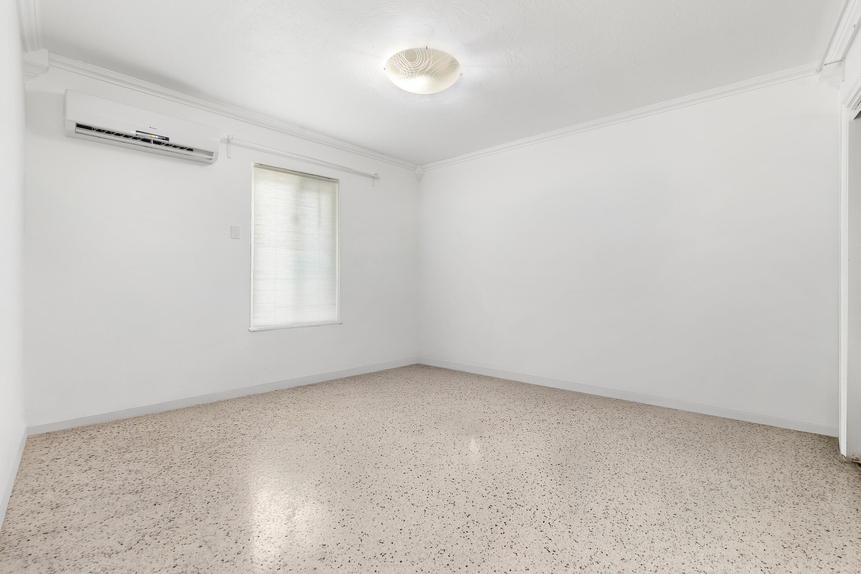 245 SW 5th Street, Dania Beach, FL 33004 — photo 19 of 35