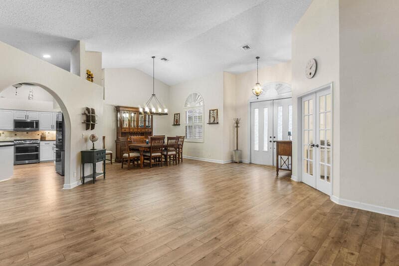 13546 Staimford Drive, Wellington, FL 33414 — photo 11 of 50