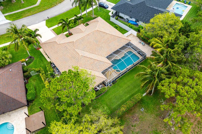 13546 Staimford Drive, Wellington, FL 33414 — photo 5 of 50