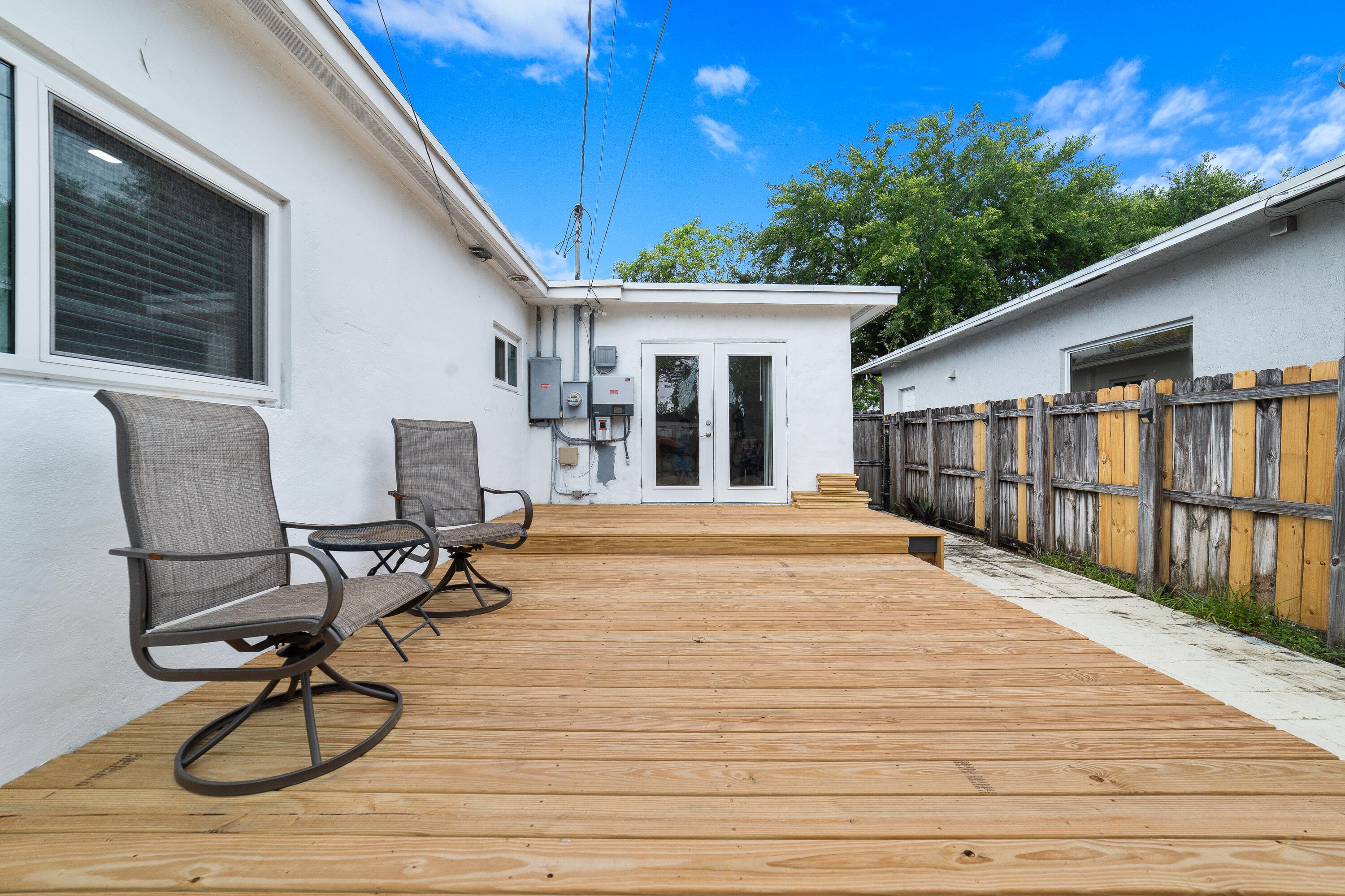 245 SW 5th Street, Dania Beach, FL 33004 — photo 25 of 35
