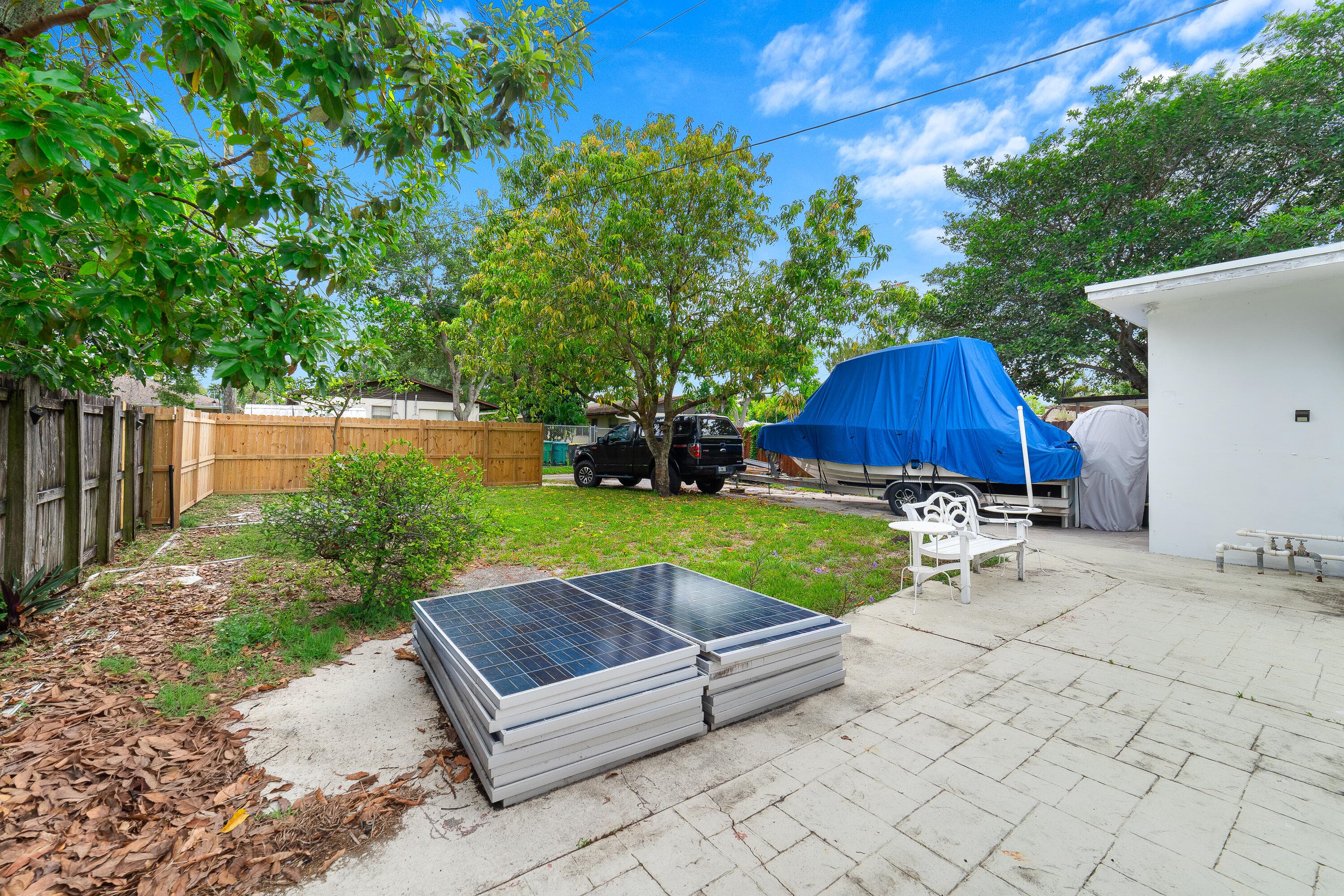 245 SW 5th Street, Dania Beach, FL 33004 — photo 28 of 35