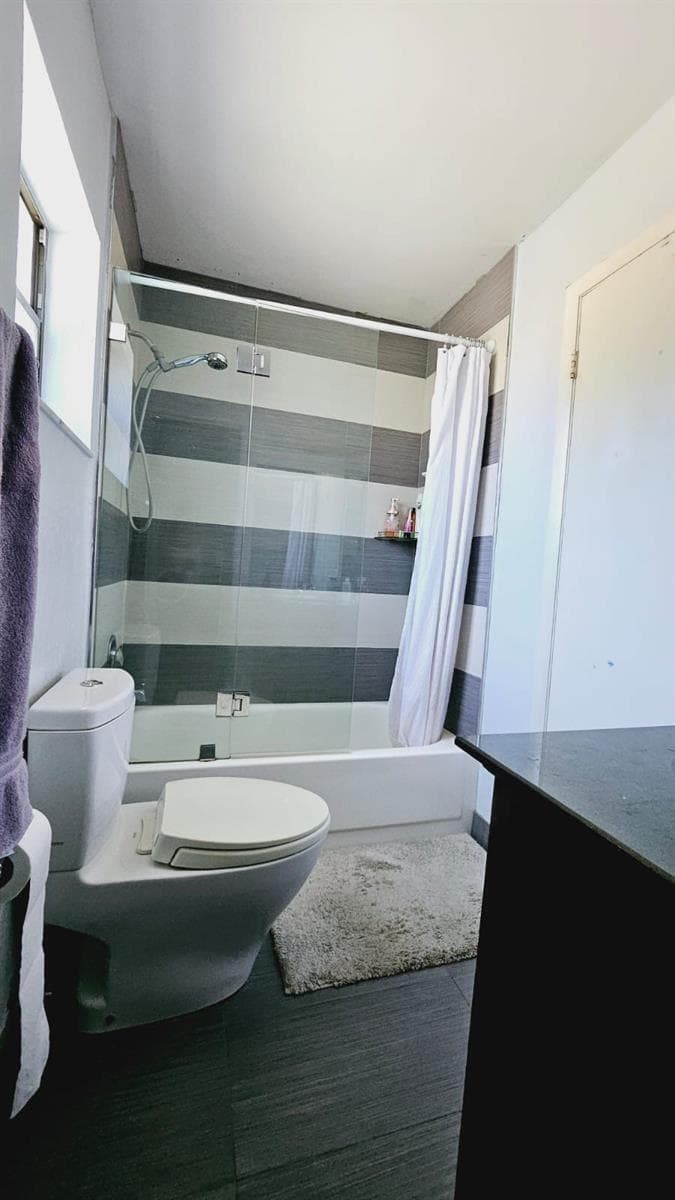 9701 N New River Canal Road 108b, Plantation, FL 33324 — photo 1 of 24