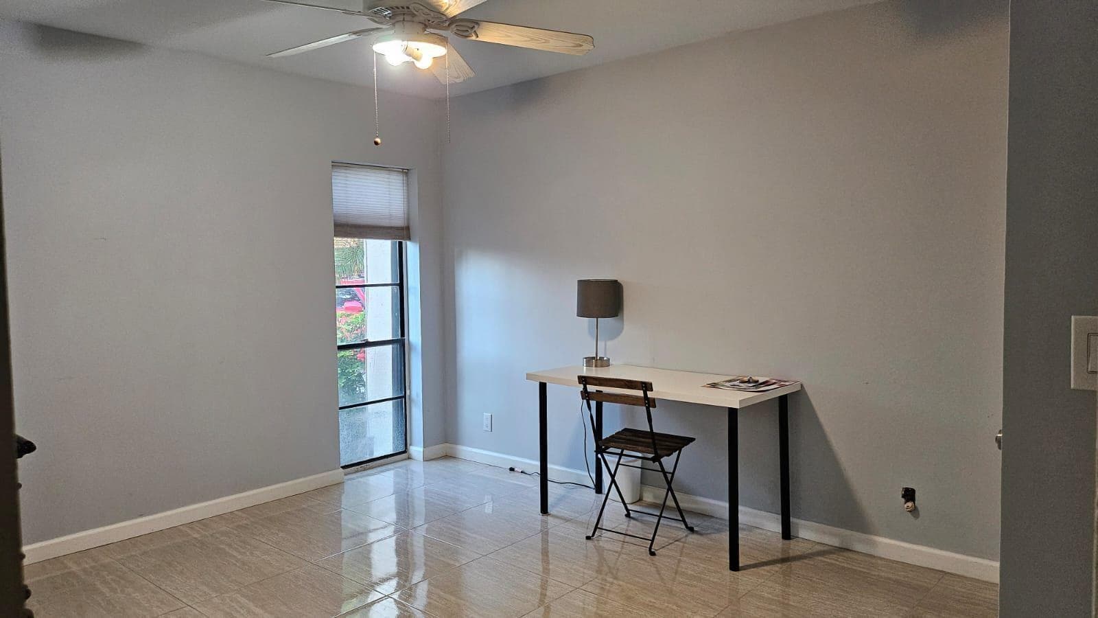 9701 N New River Canal Road 108b, Plantation, FL 33324 — photo 4 of 24