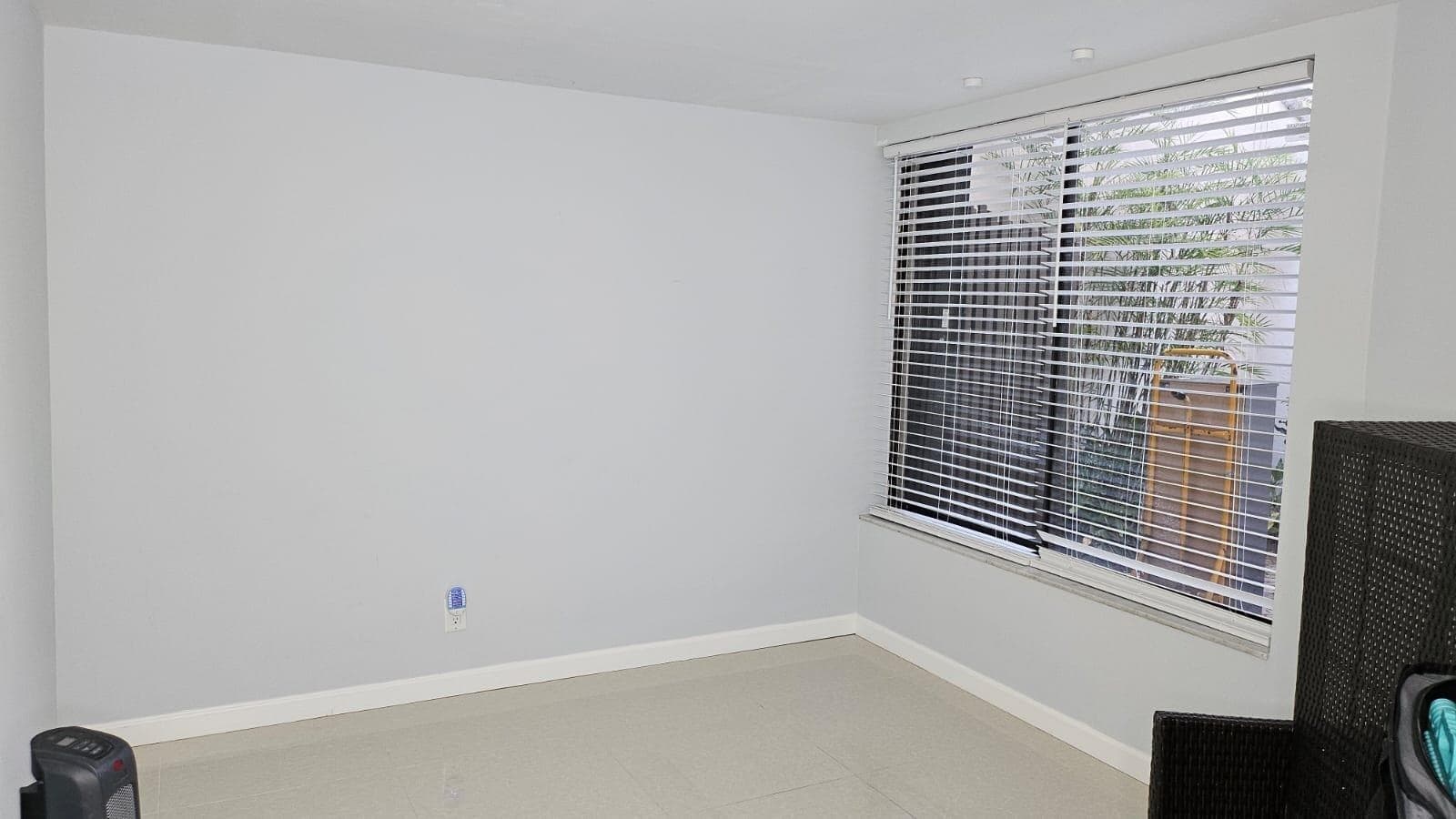 9701 N New River Canal Road 108b, Plantation, FL 33324 — photo 5 of 24