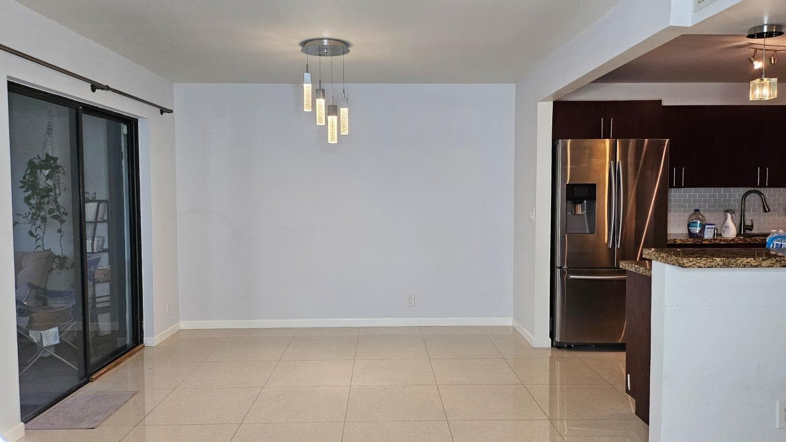9701 N New River Canal Road 108b, Plantation, FL 33324 — photo 6 of 24