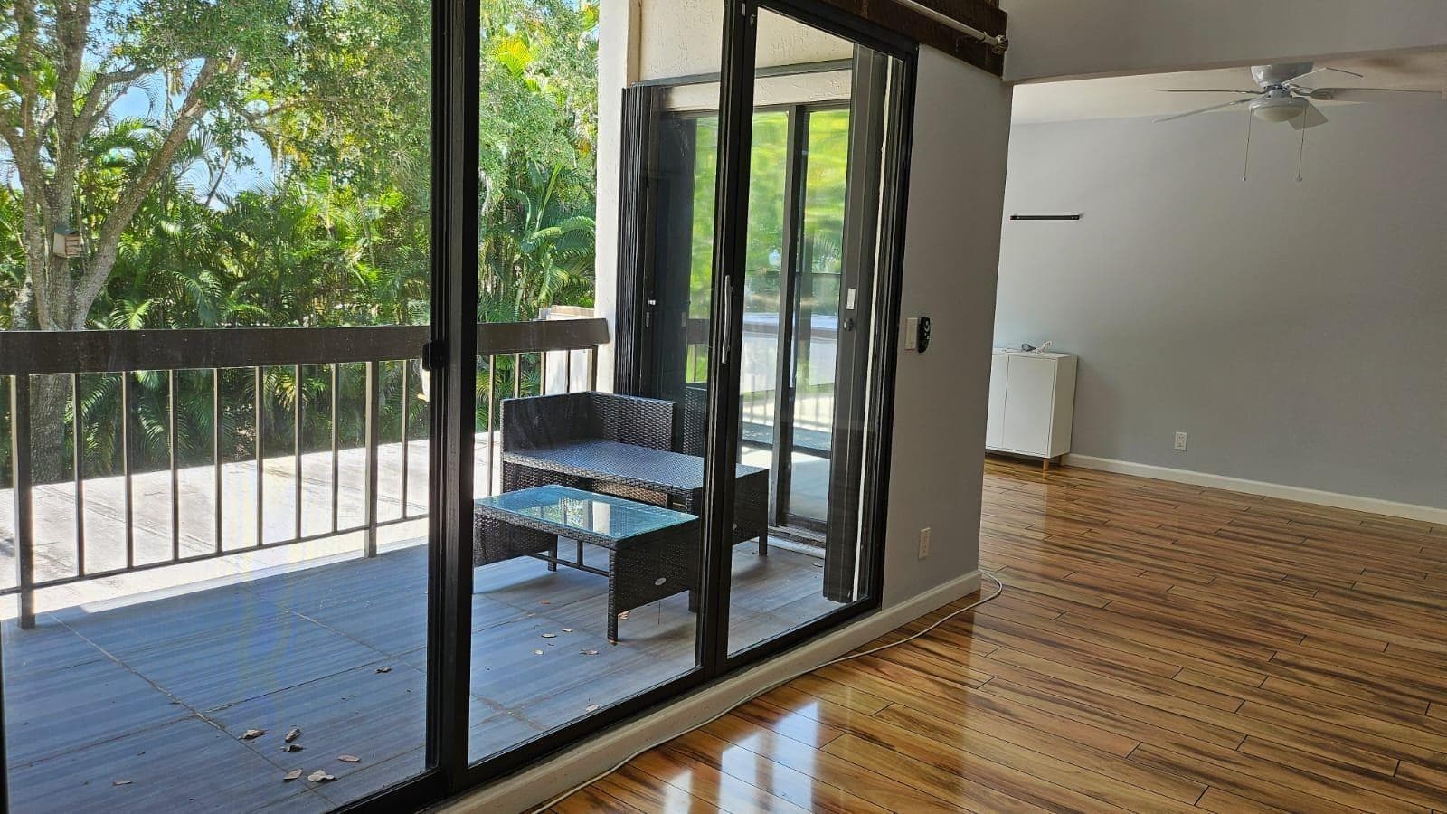 9701 N New River Canal Road 108b, Plantation, FL 33324 — photo 22 of 24